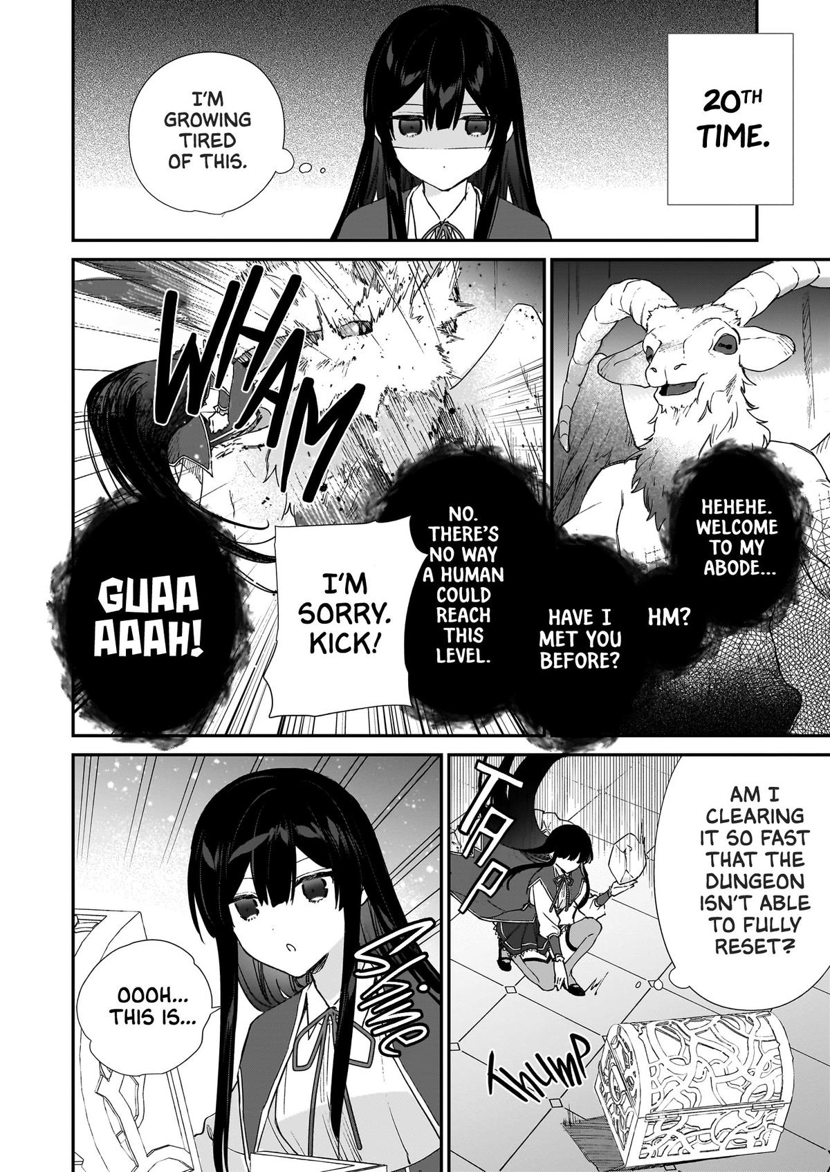 Page 26 of Chapter 23