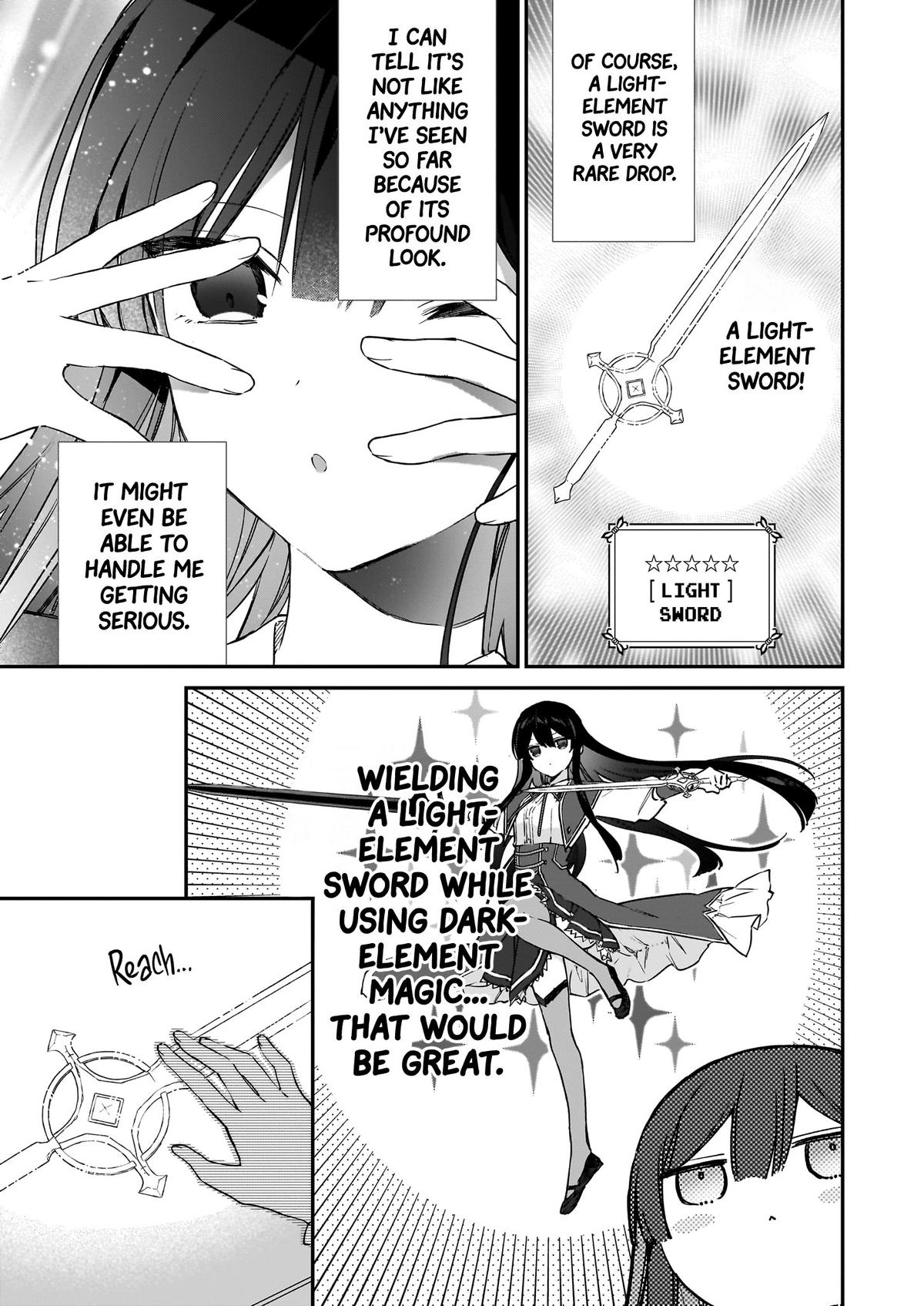 Page 27 of Chapter 23