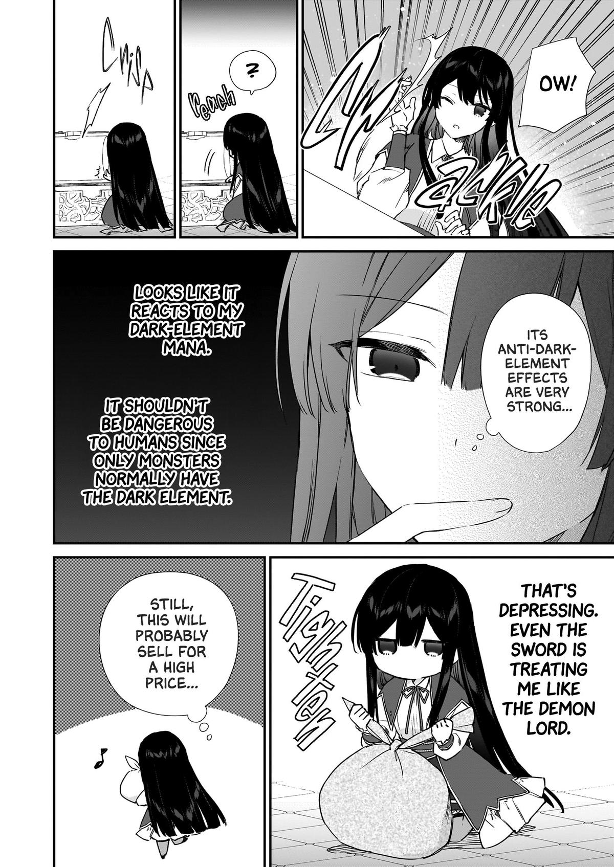 Page 28 of Chapter 23