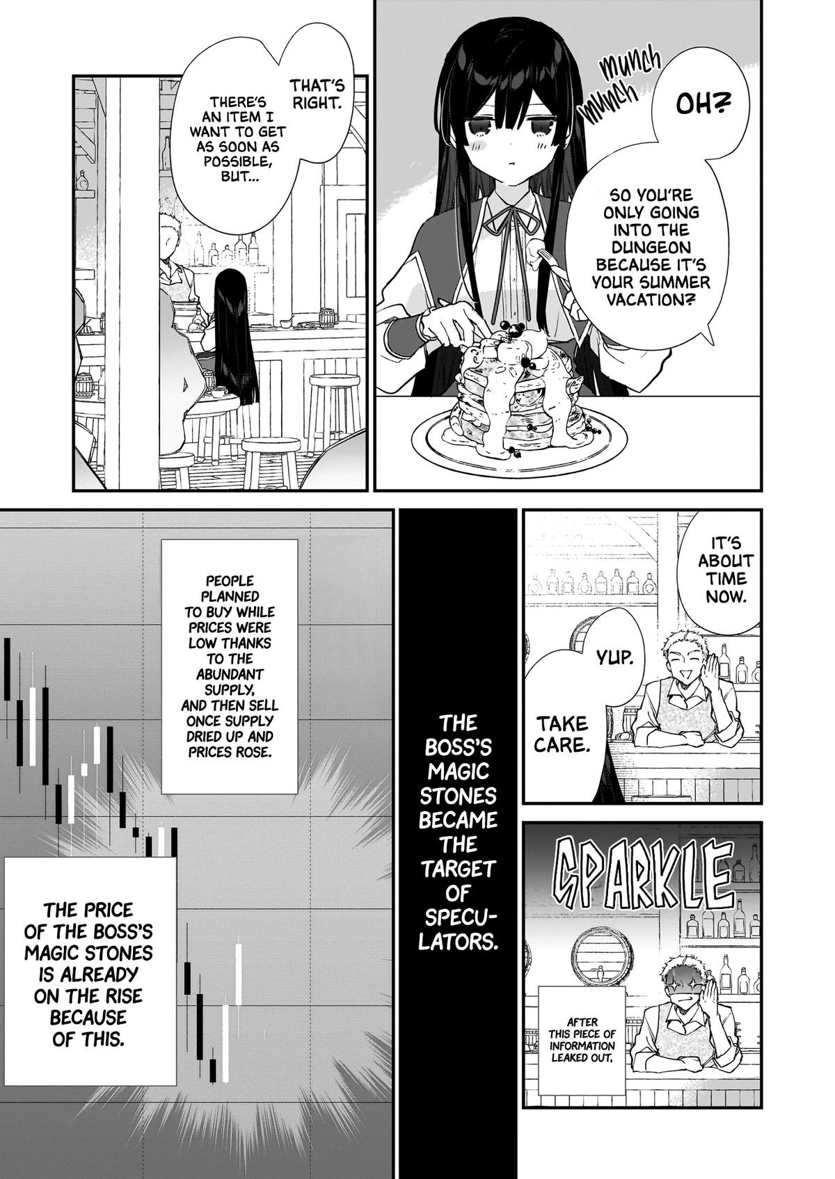Page 29 of Chapter 23