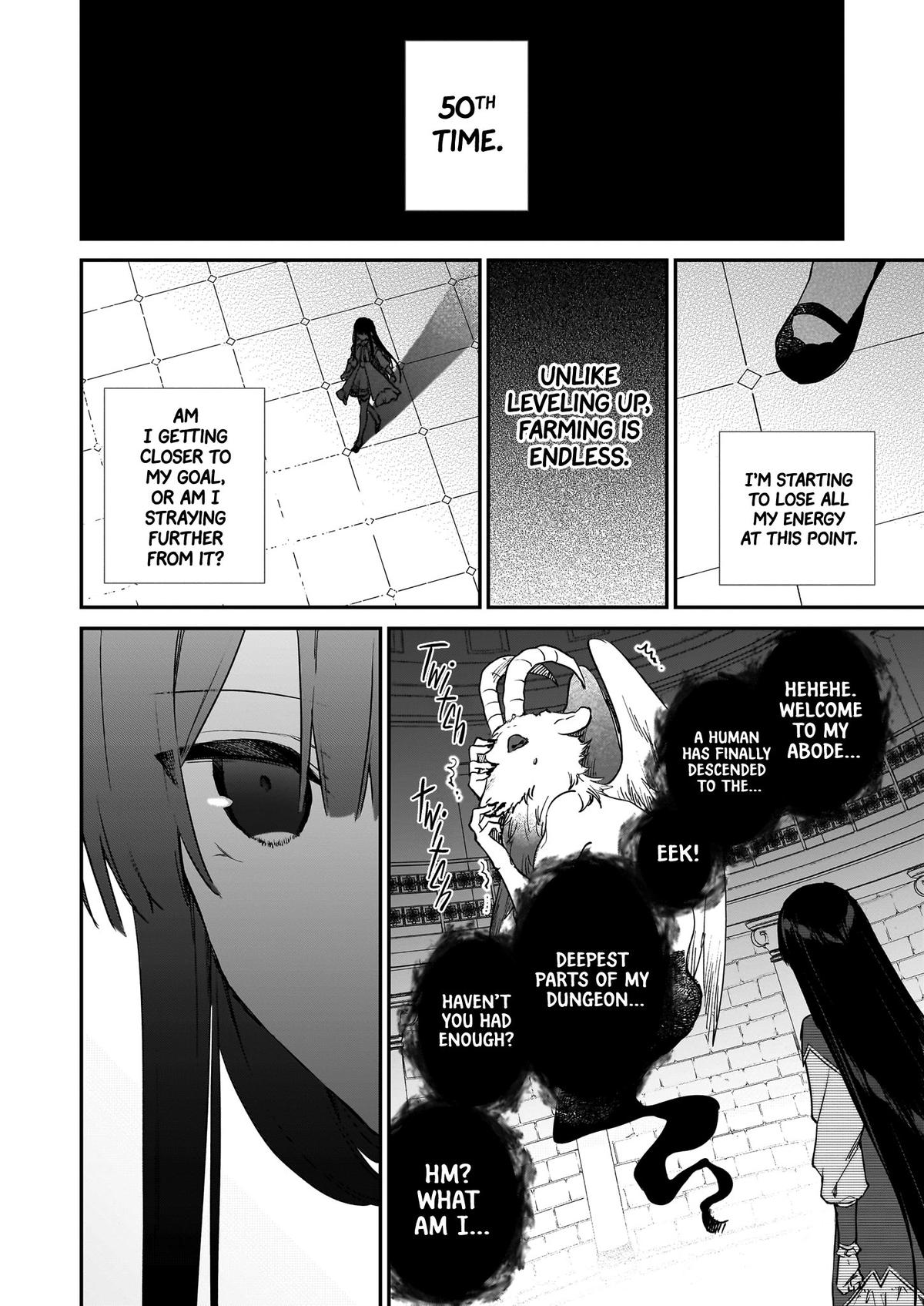 Page 30 of Chapter 23