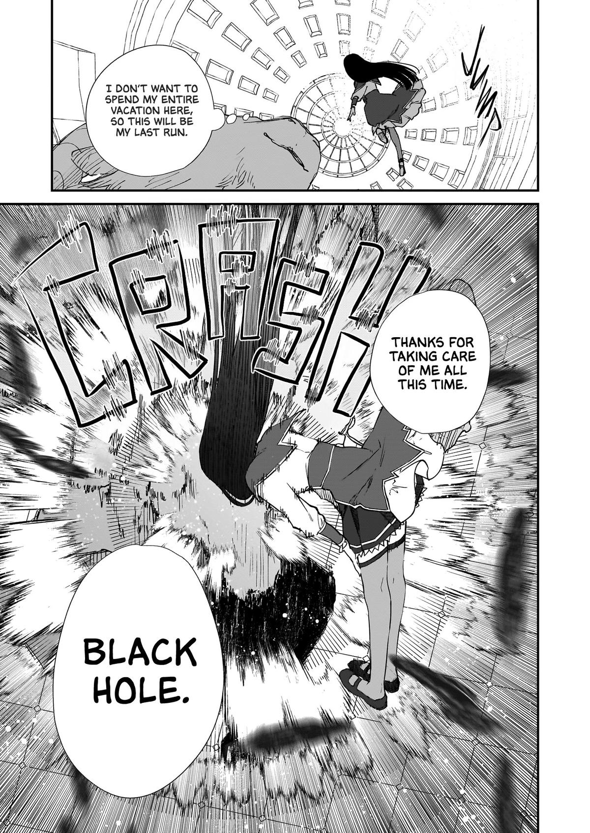 Page 31 of Chapter 23
