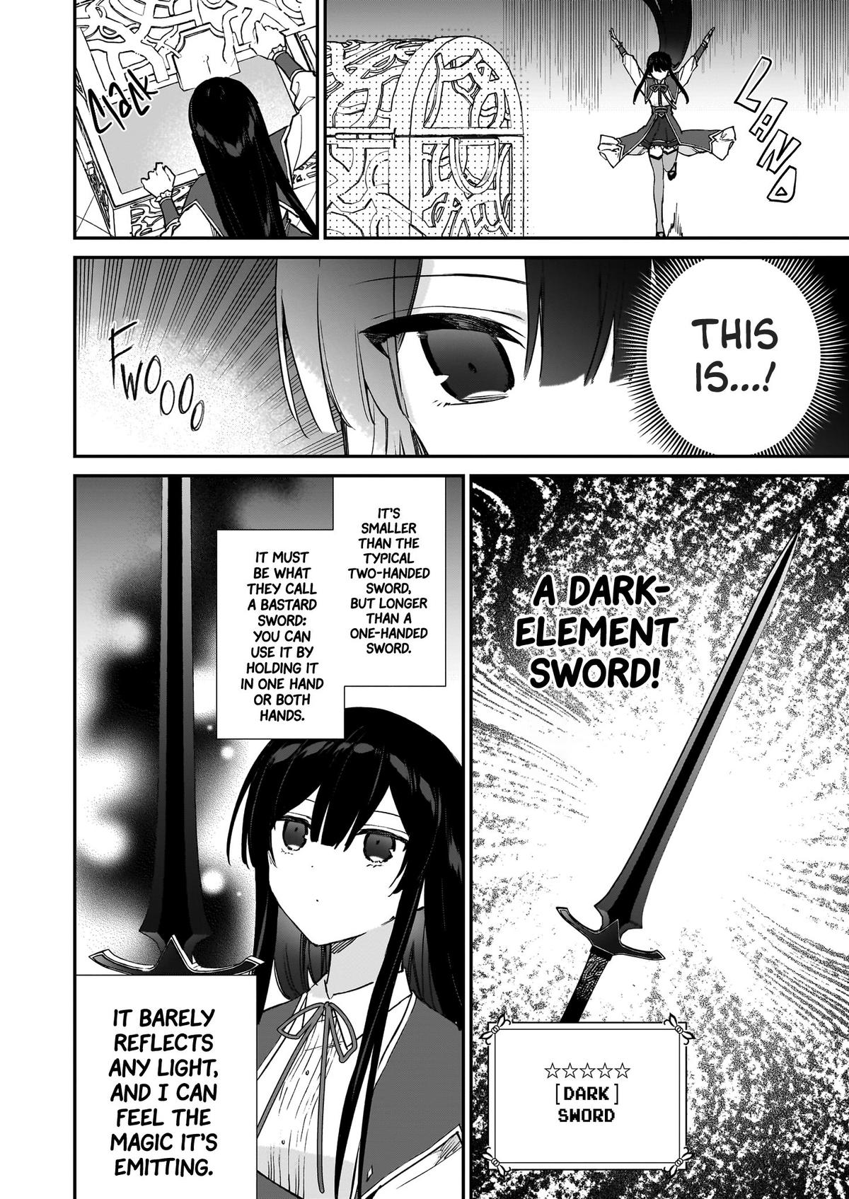 Page 32 of Chapter 23