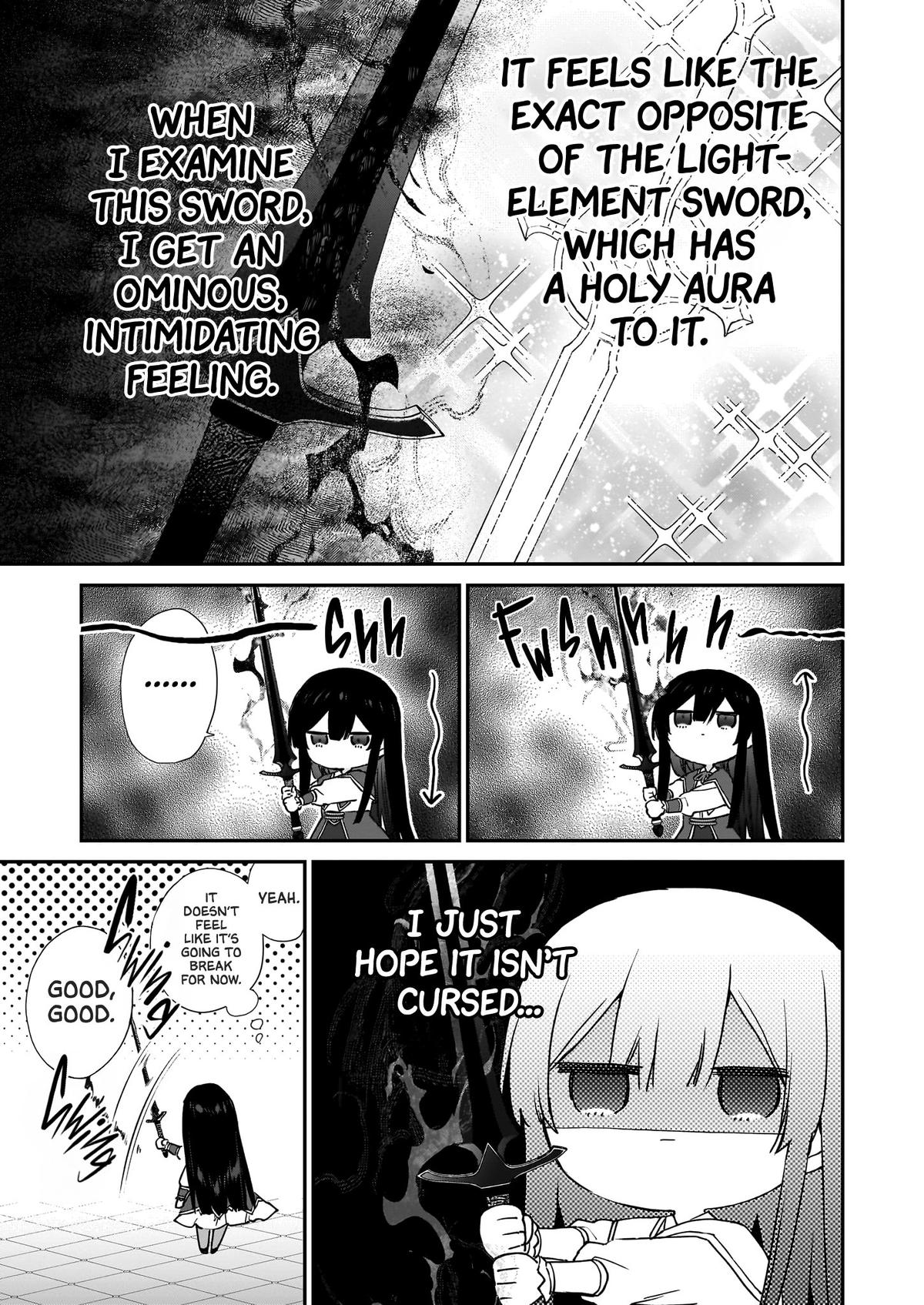 Page 33 of Chapter 23