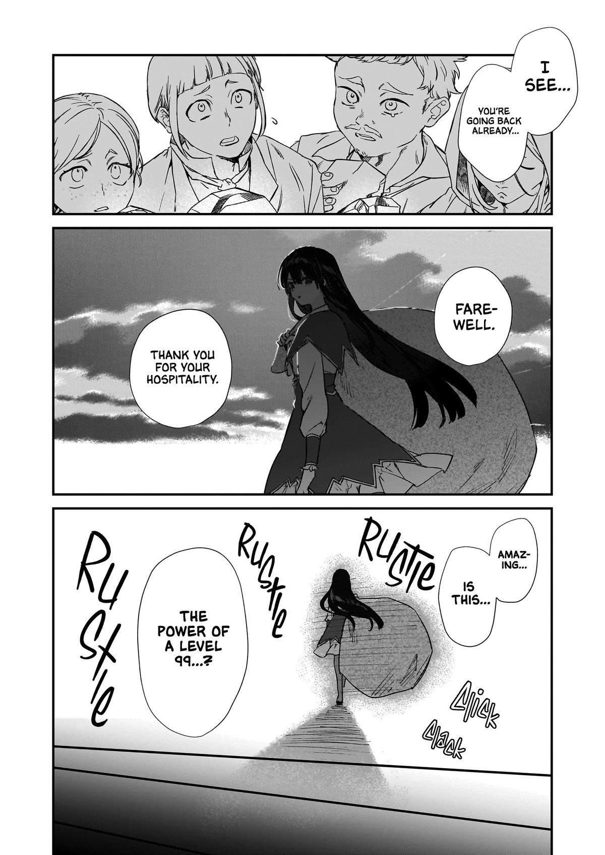 Page 34 of Chapter 23