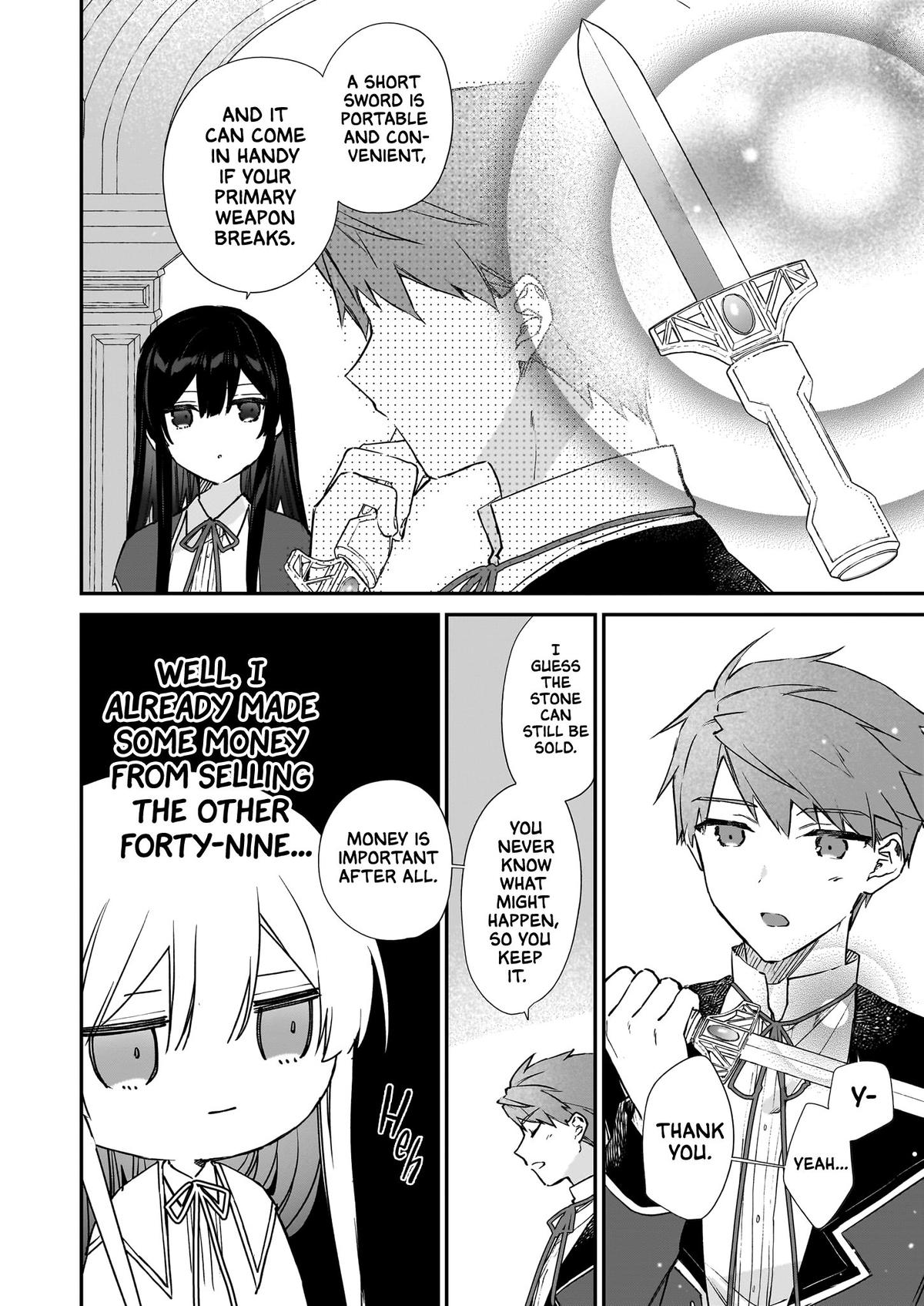 Page 36 of Chapter 23