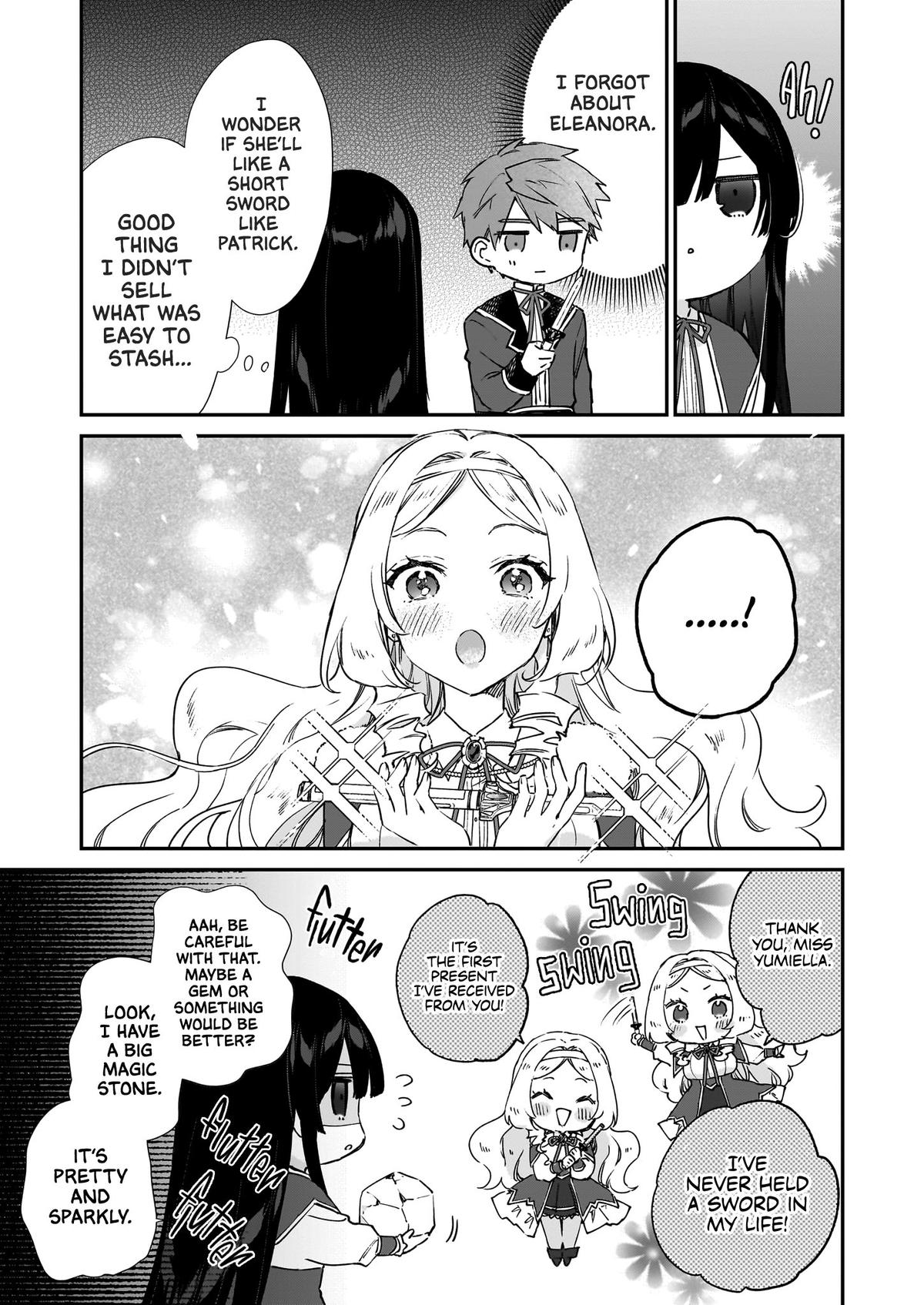 Page 37 of Chapter 23