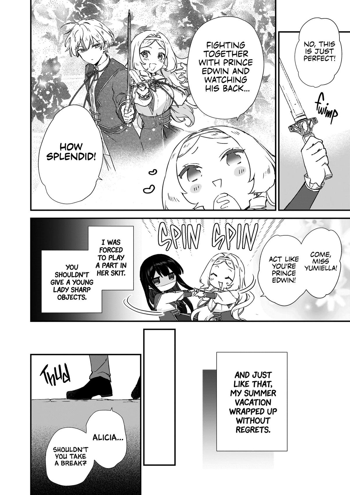 Page 38 of Chapter 23