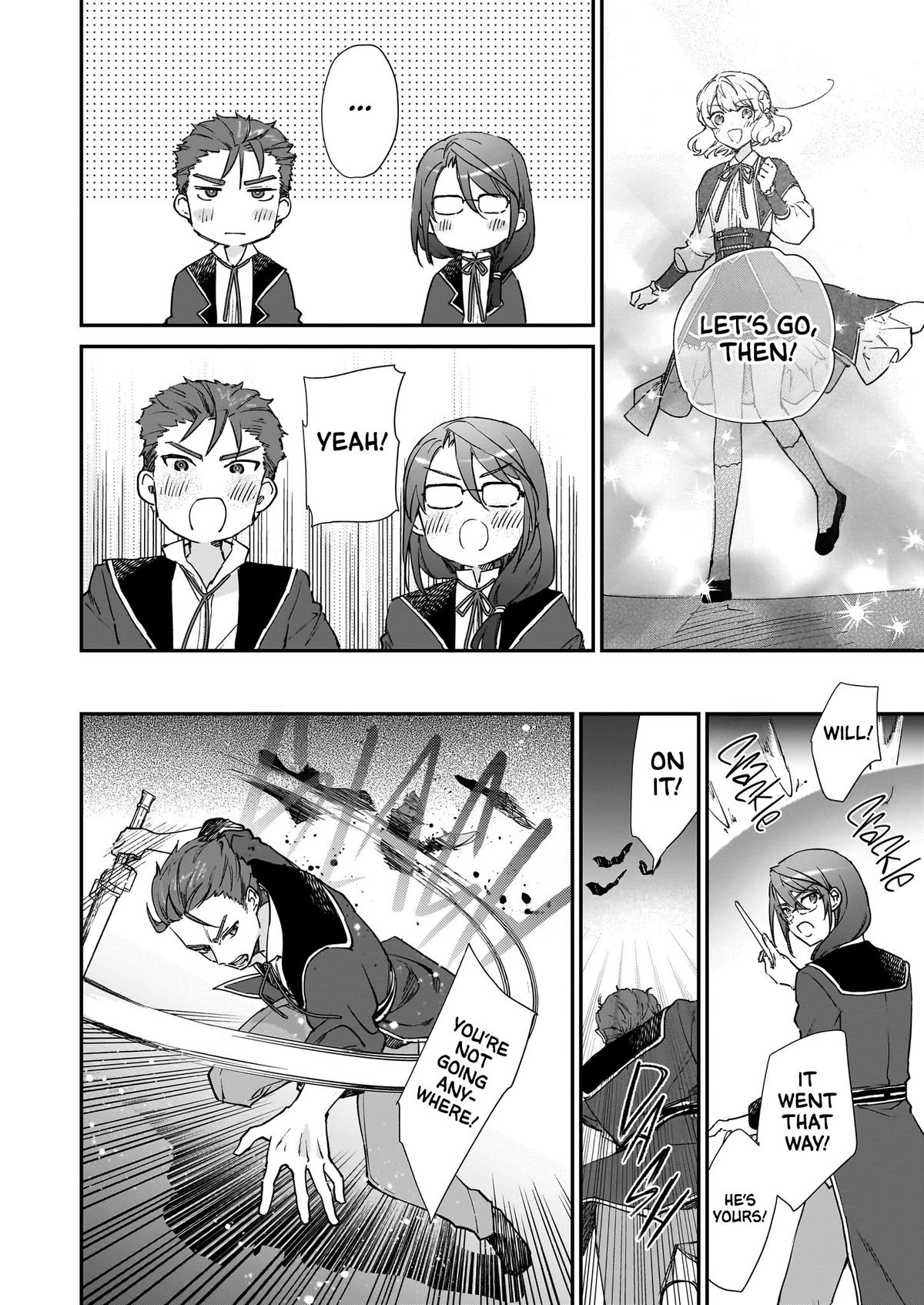 Page 40 of Chapter 23