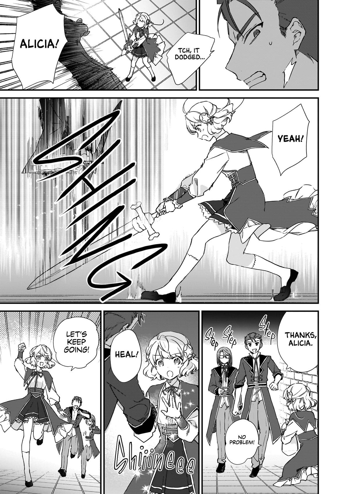 Page 41 of Chapter 23