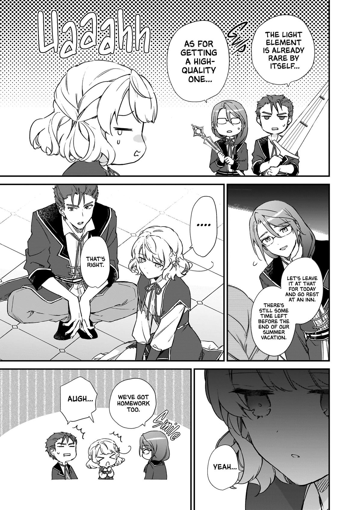 Page 43 of Chapter 23