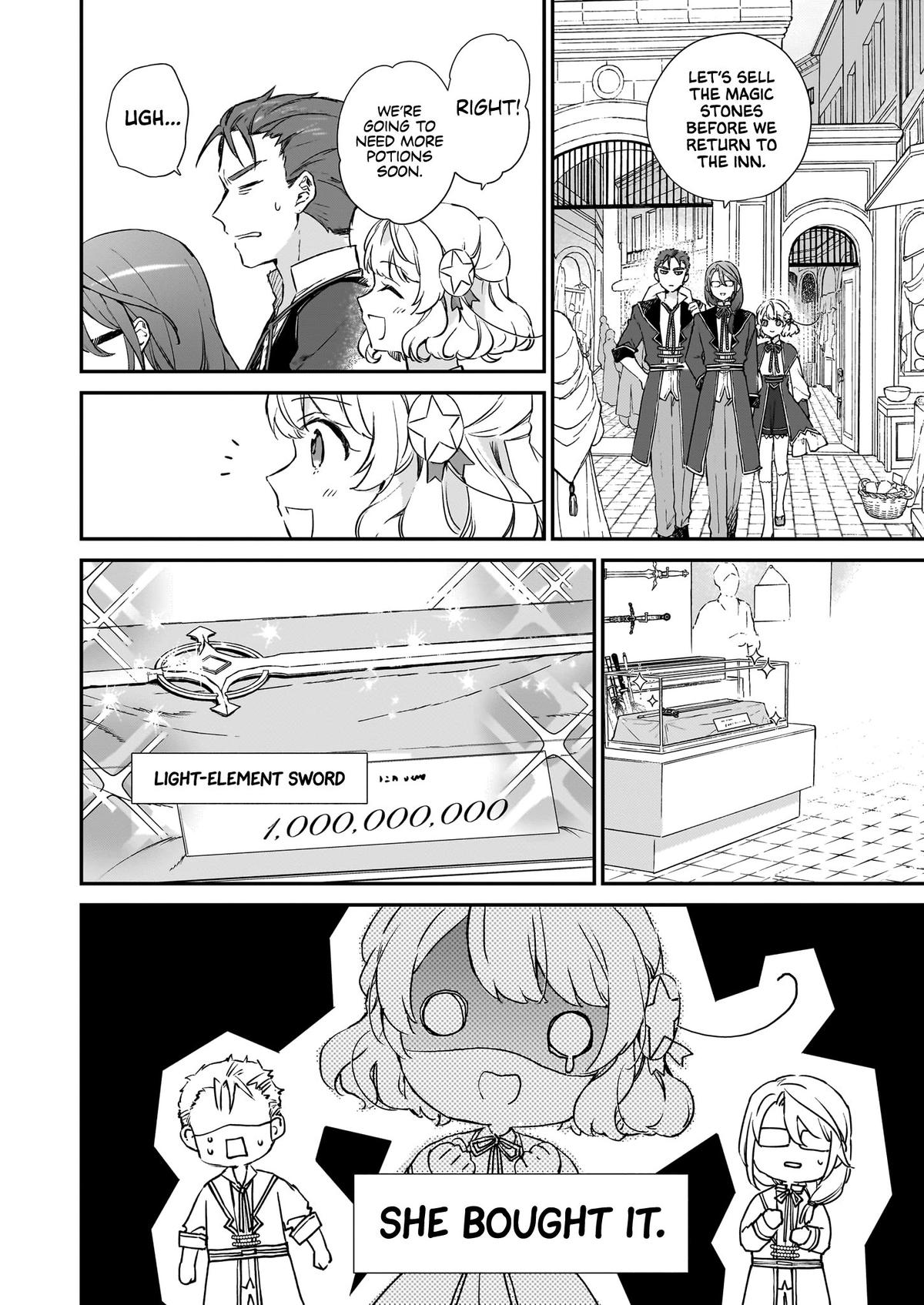 Page 44 of Chapter 23