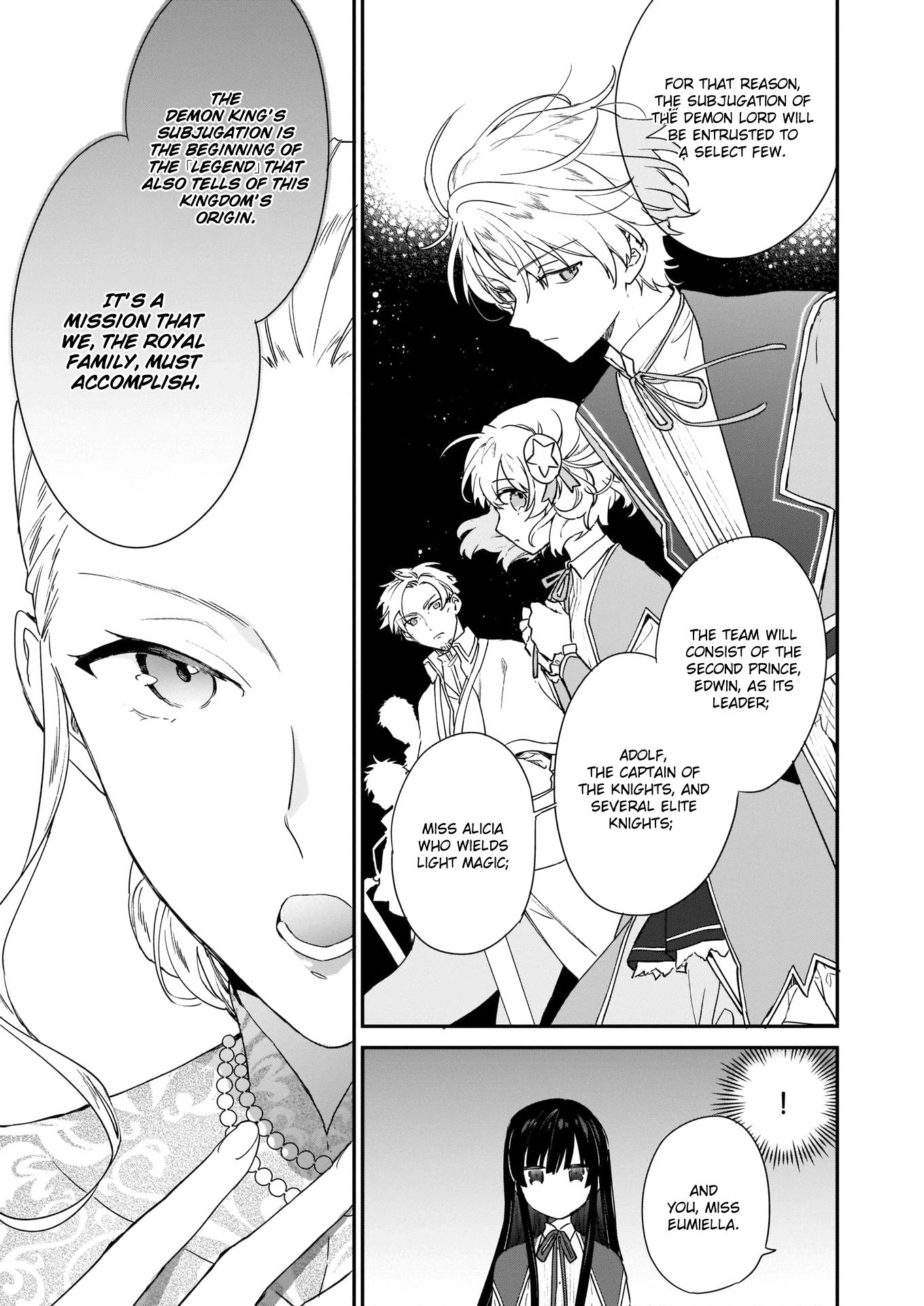 Page 5 of Chapter 3