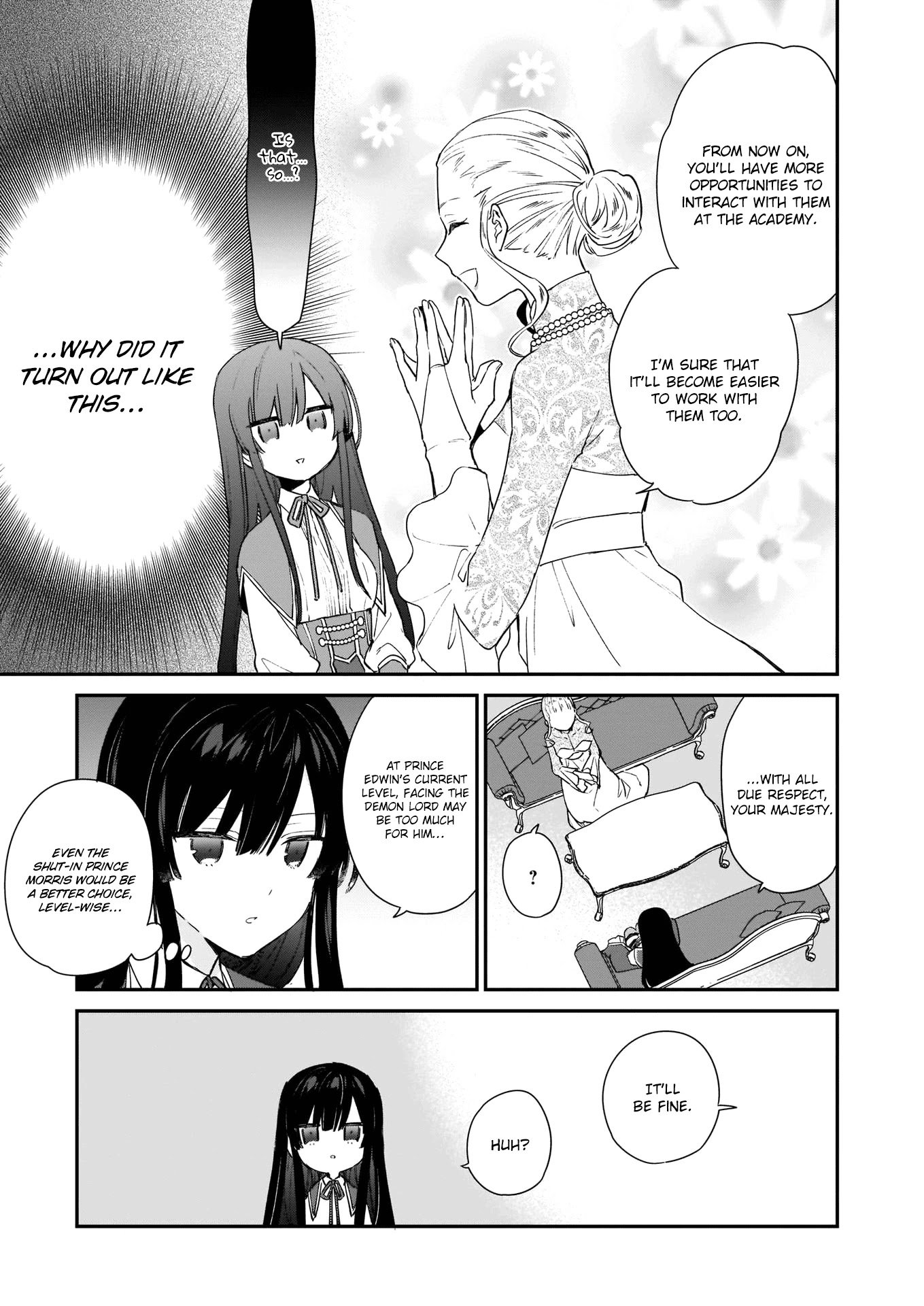 Page 9 of Chapter 3