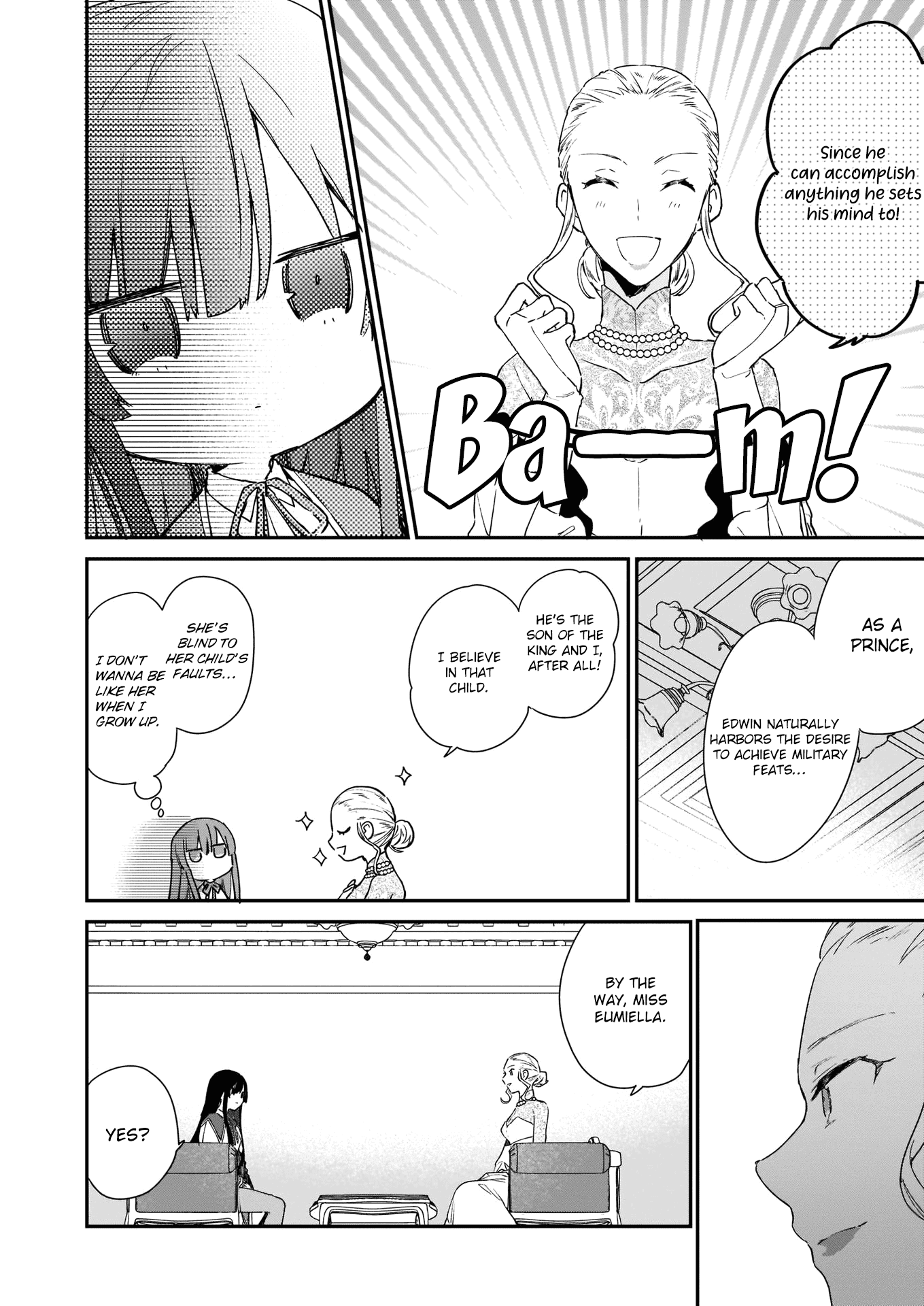 Page 10 of Chapter 3