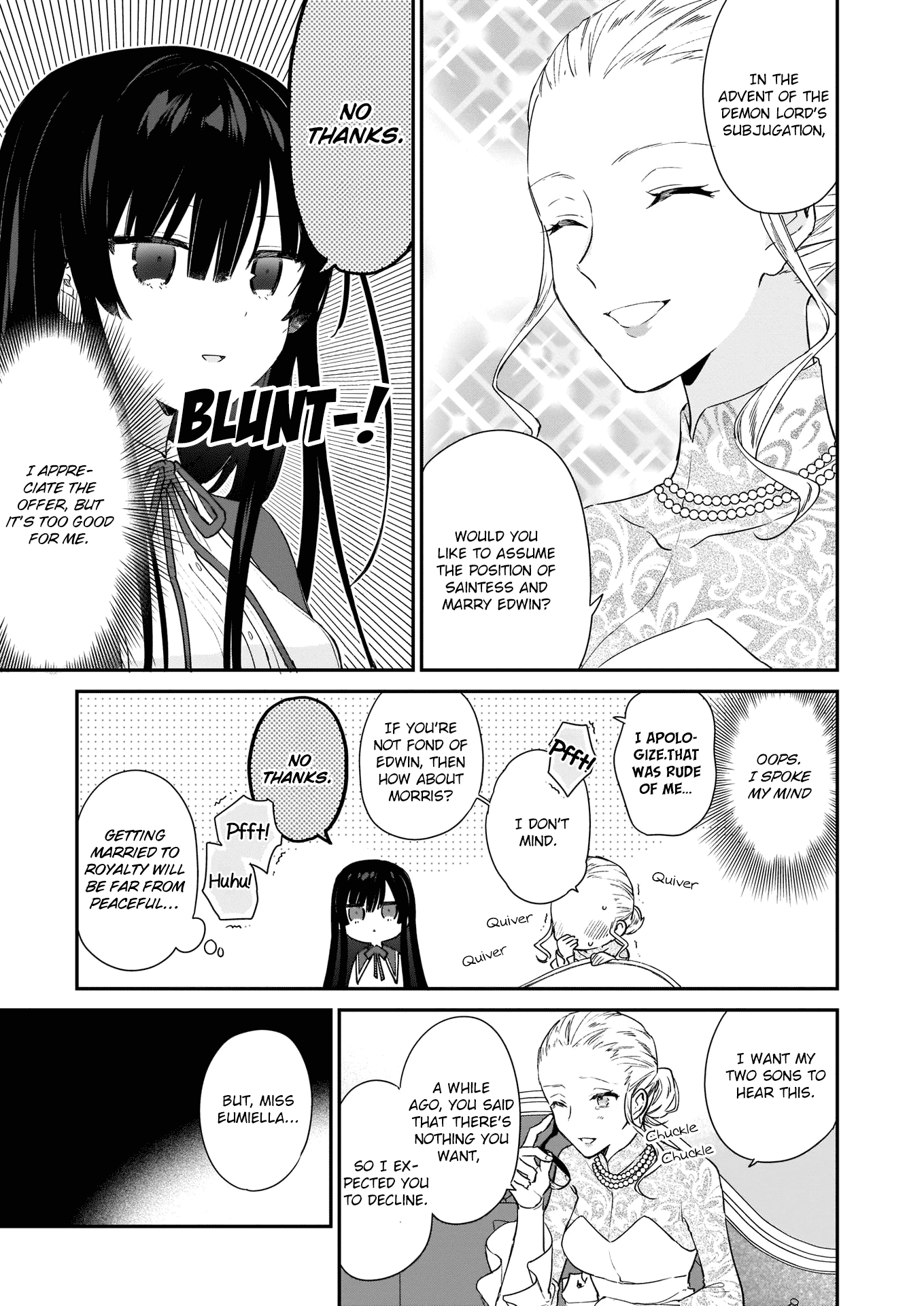 Page 11 of Chapter 3