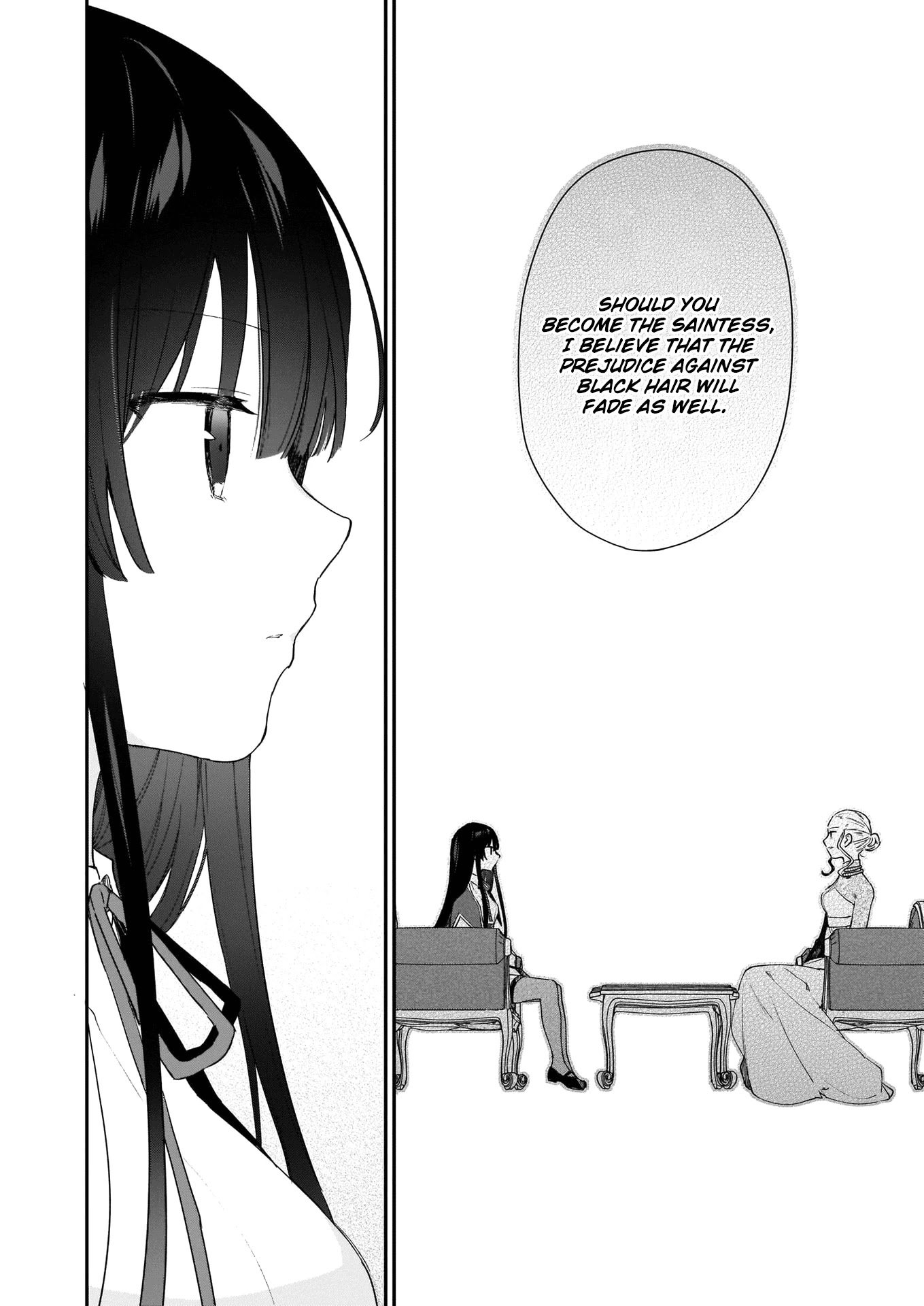 Page 12 of Chapter 3