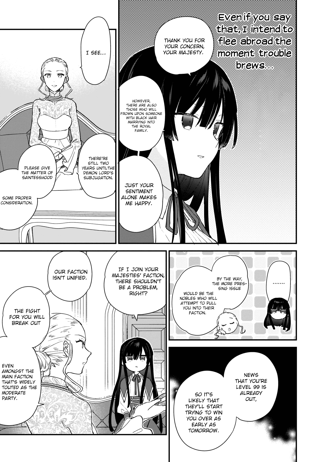 Page 13 of Chapter 3