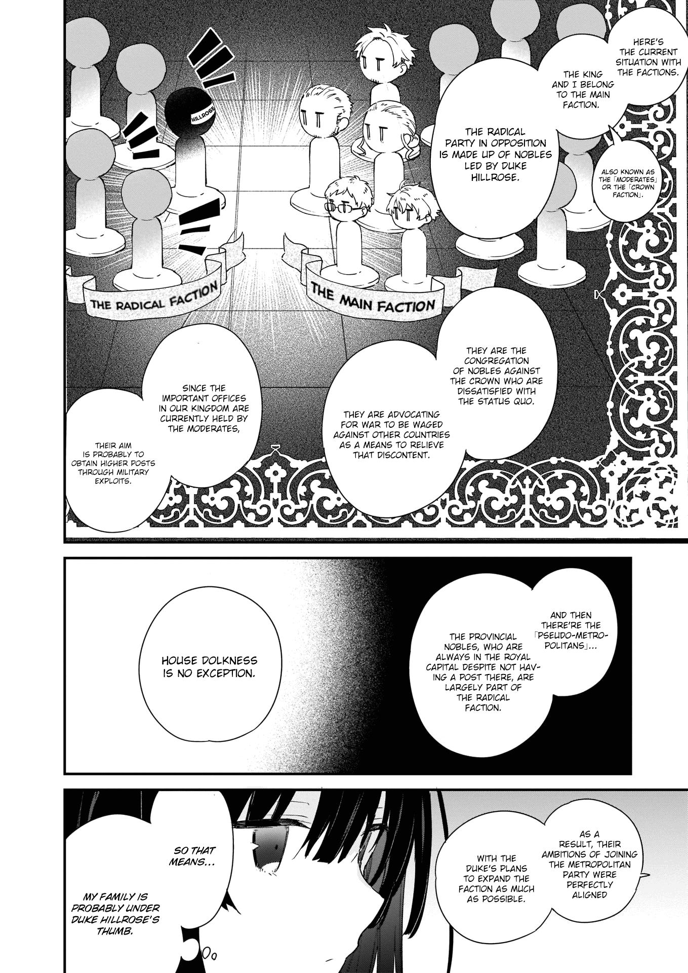 Page 14 of Chapter 3