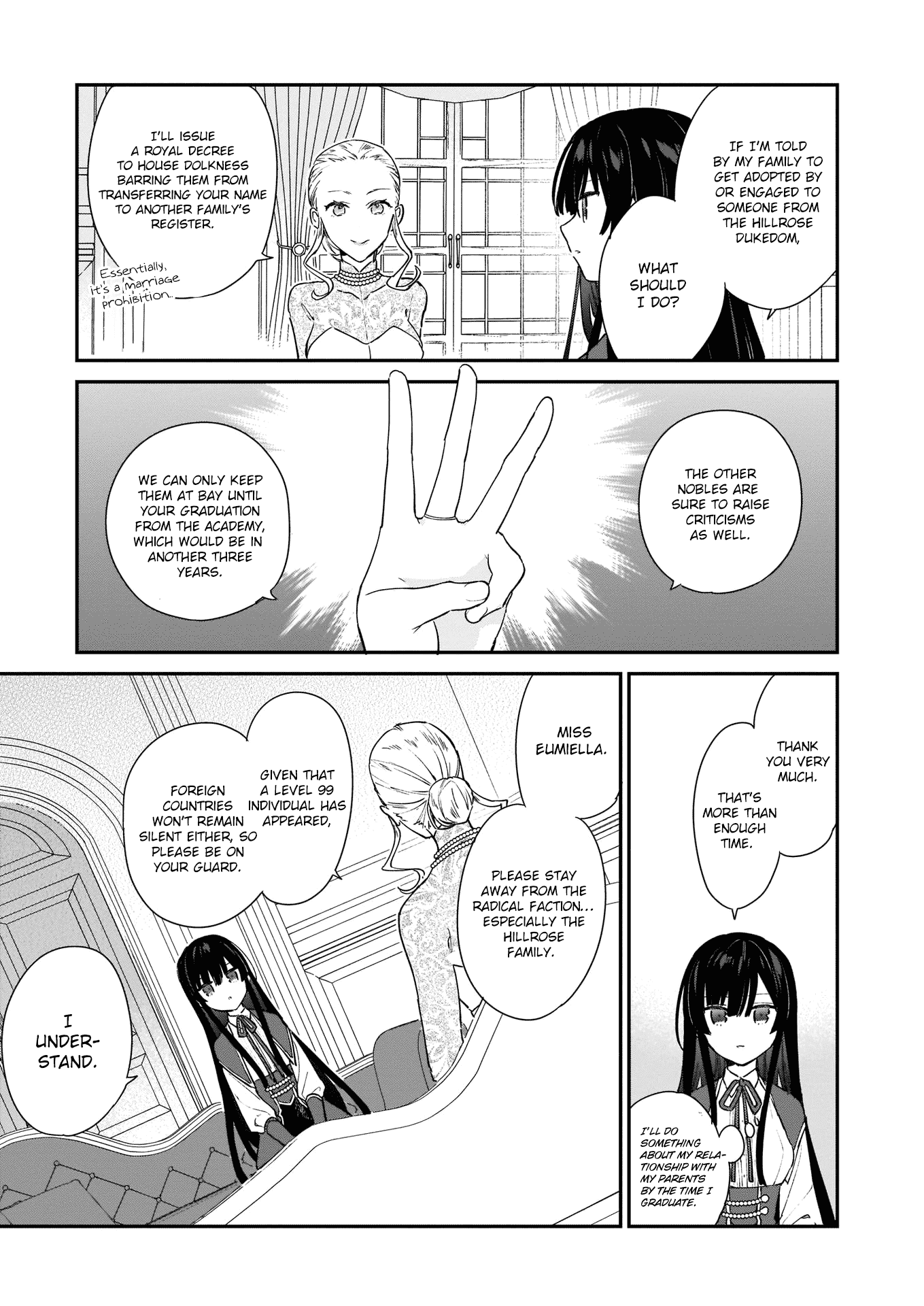 Page 15 of Chapter 3