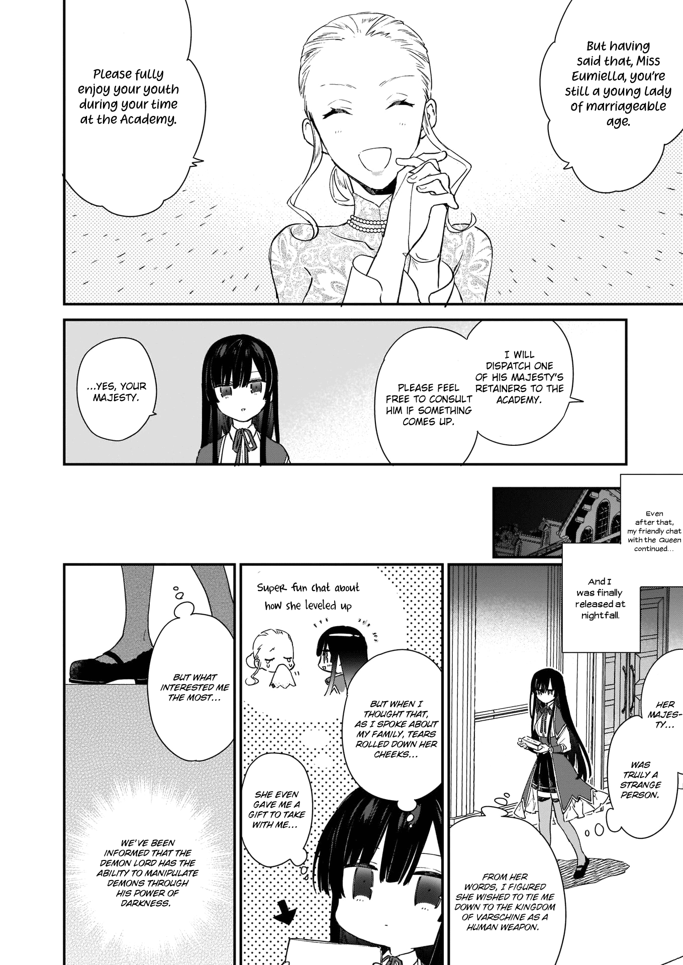 Page 16 of Chapter 3