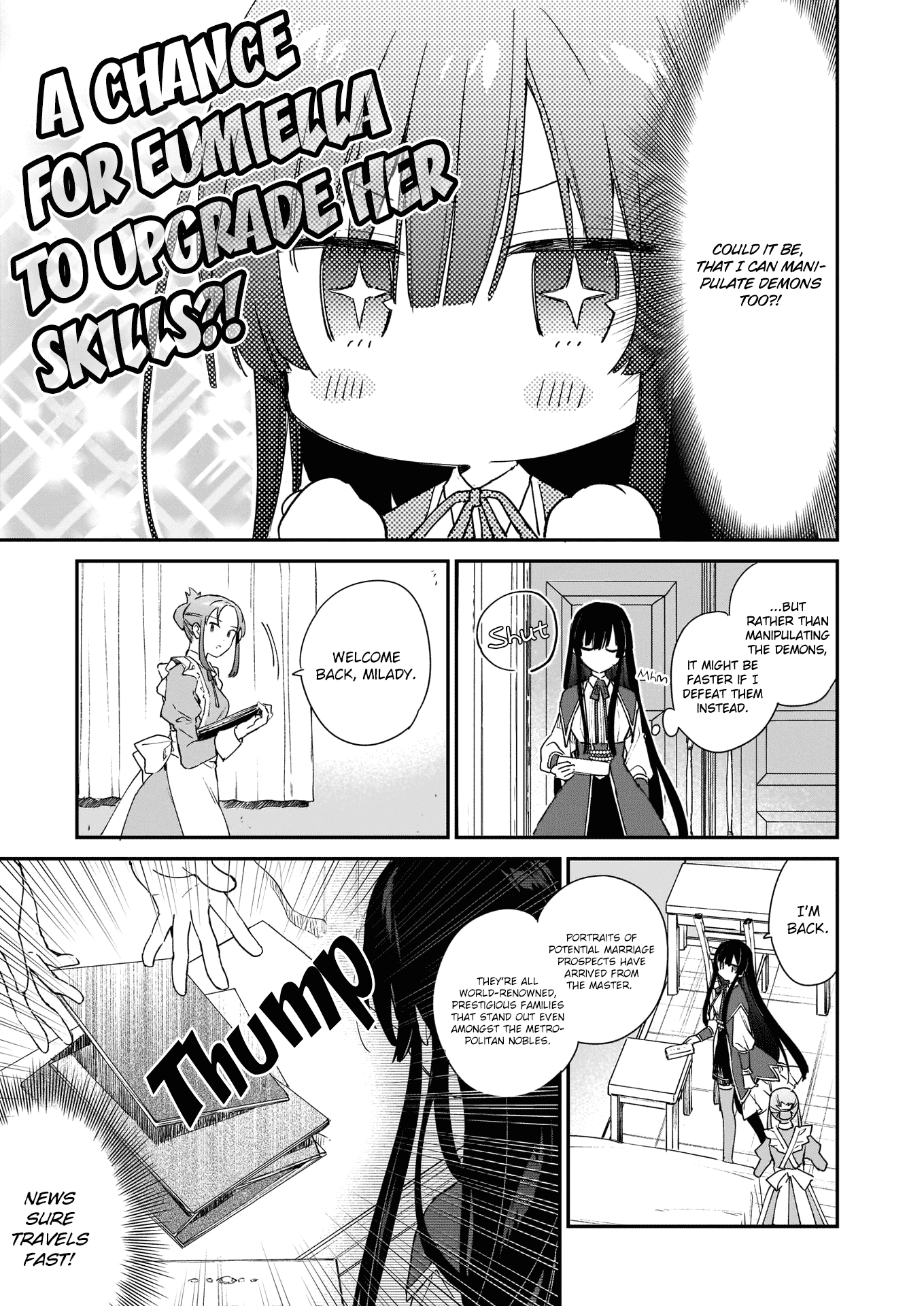 Page 17 of Chapter 3