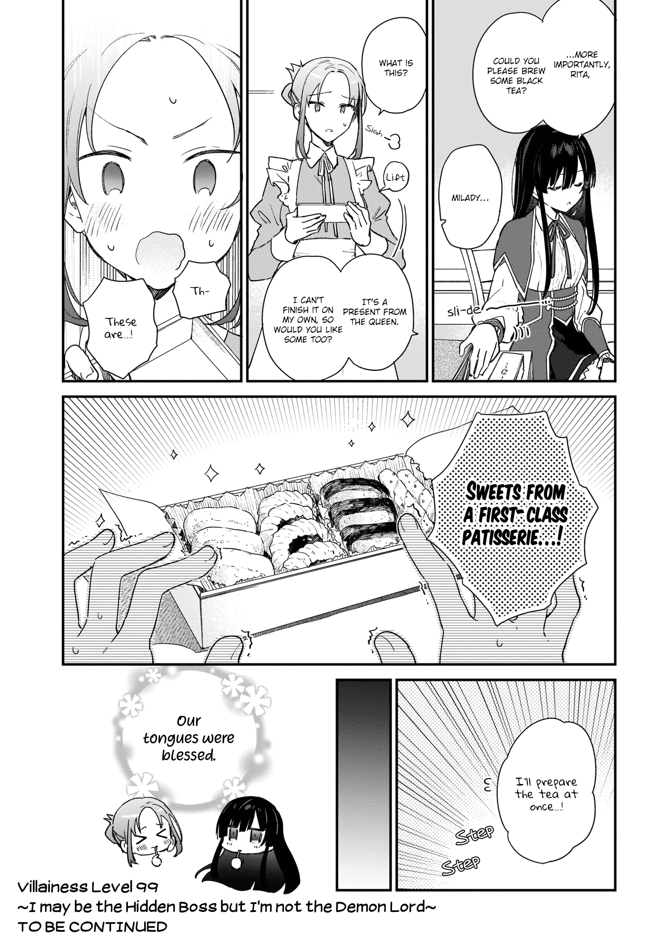 Page 18 of Chapter 3