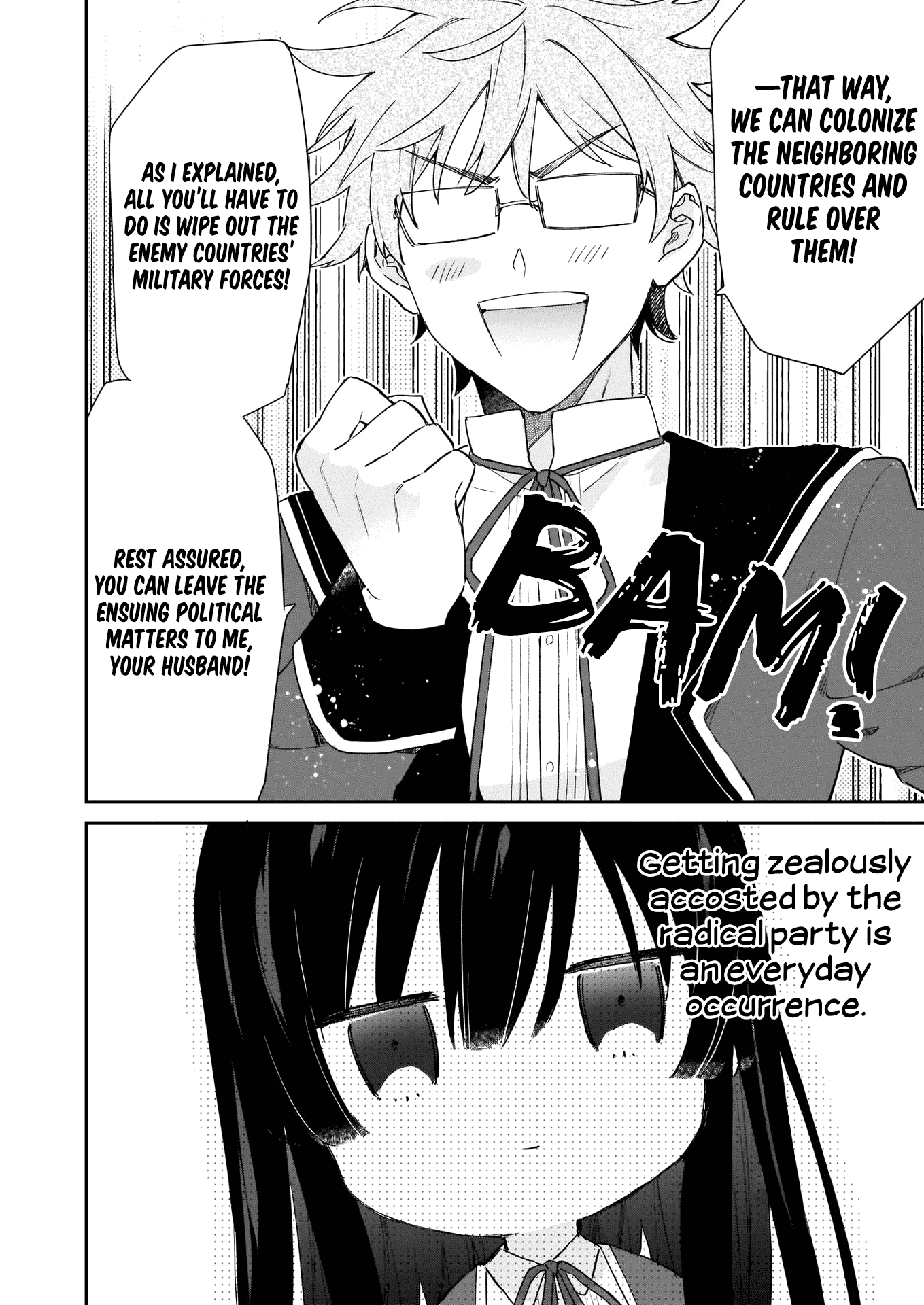 Page 5 of Chapter 4