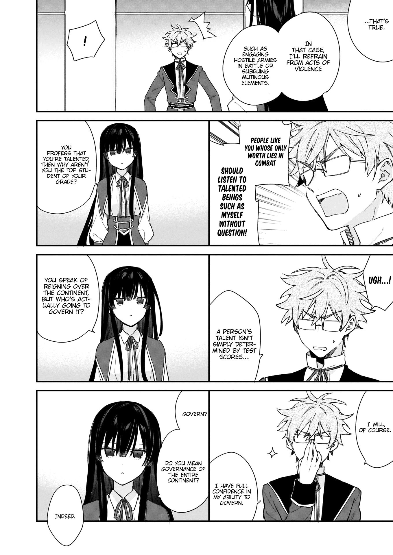 Page 9 of Chapter 4