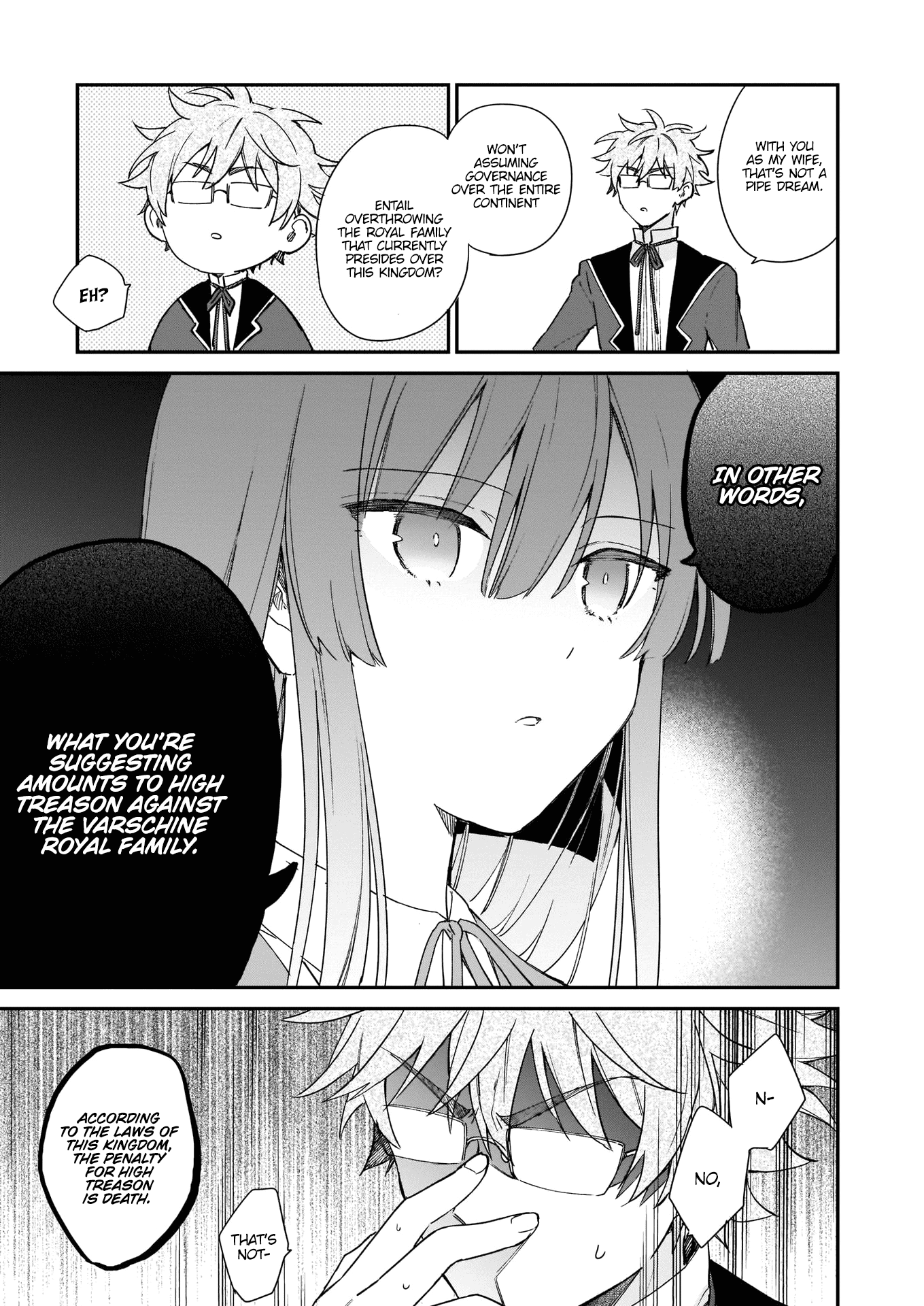 Page 10 of Chapter 4
