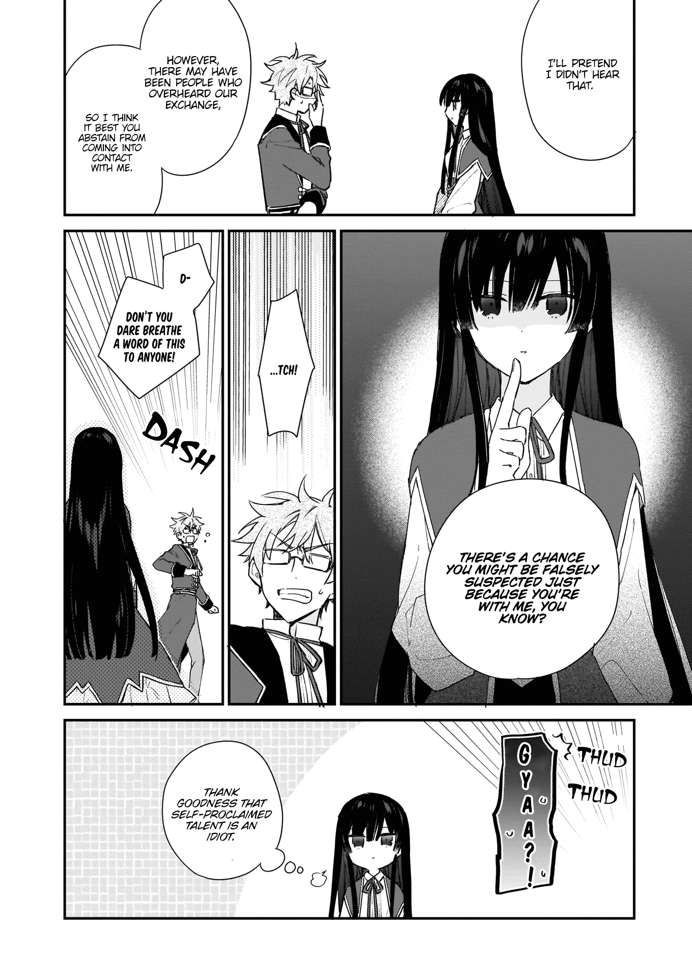 Page 11 of Chapter 4