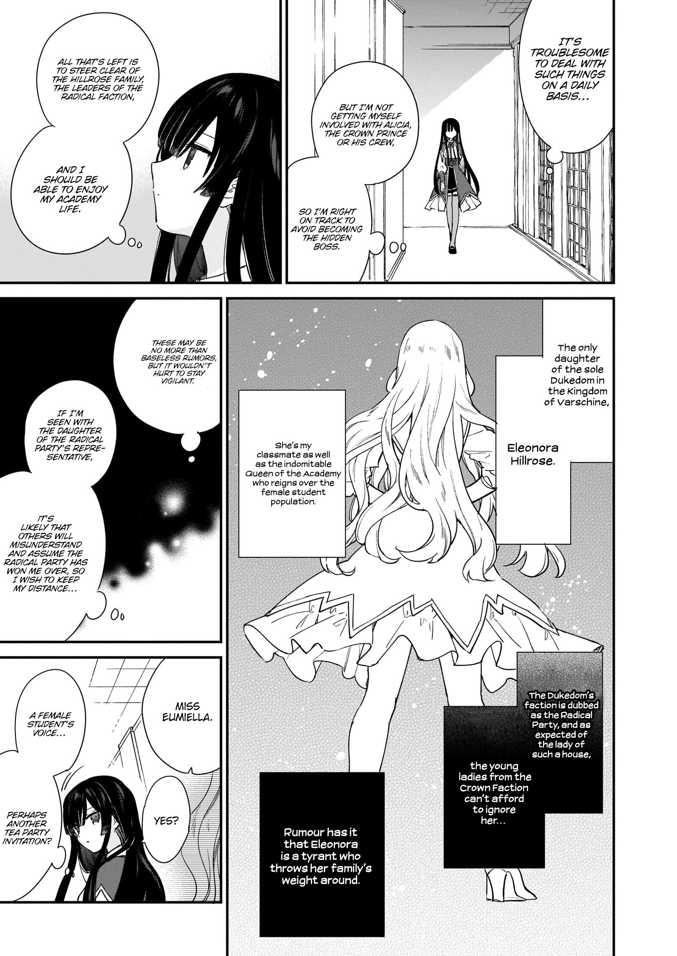 Page 12 of Chapter 4