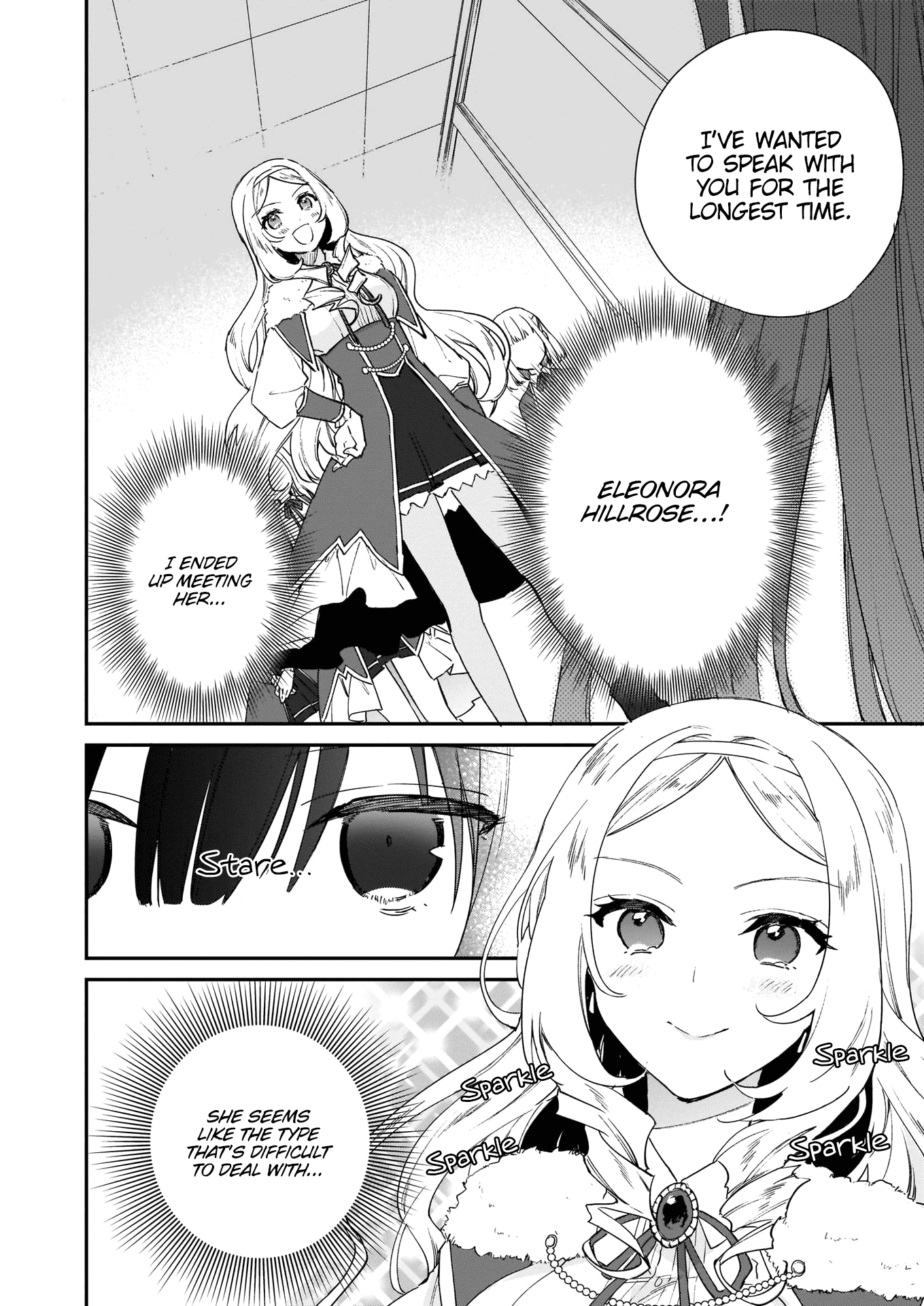 Page 13 of Chapter 4