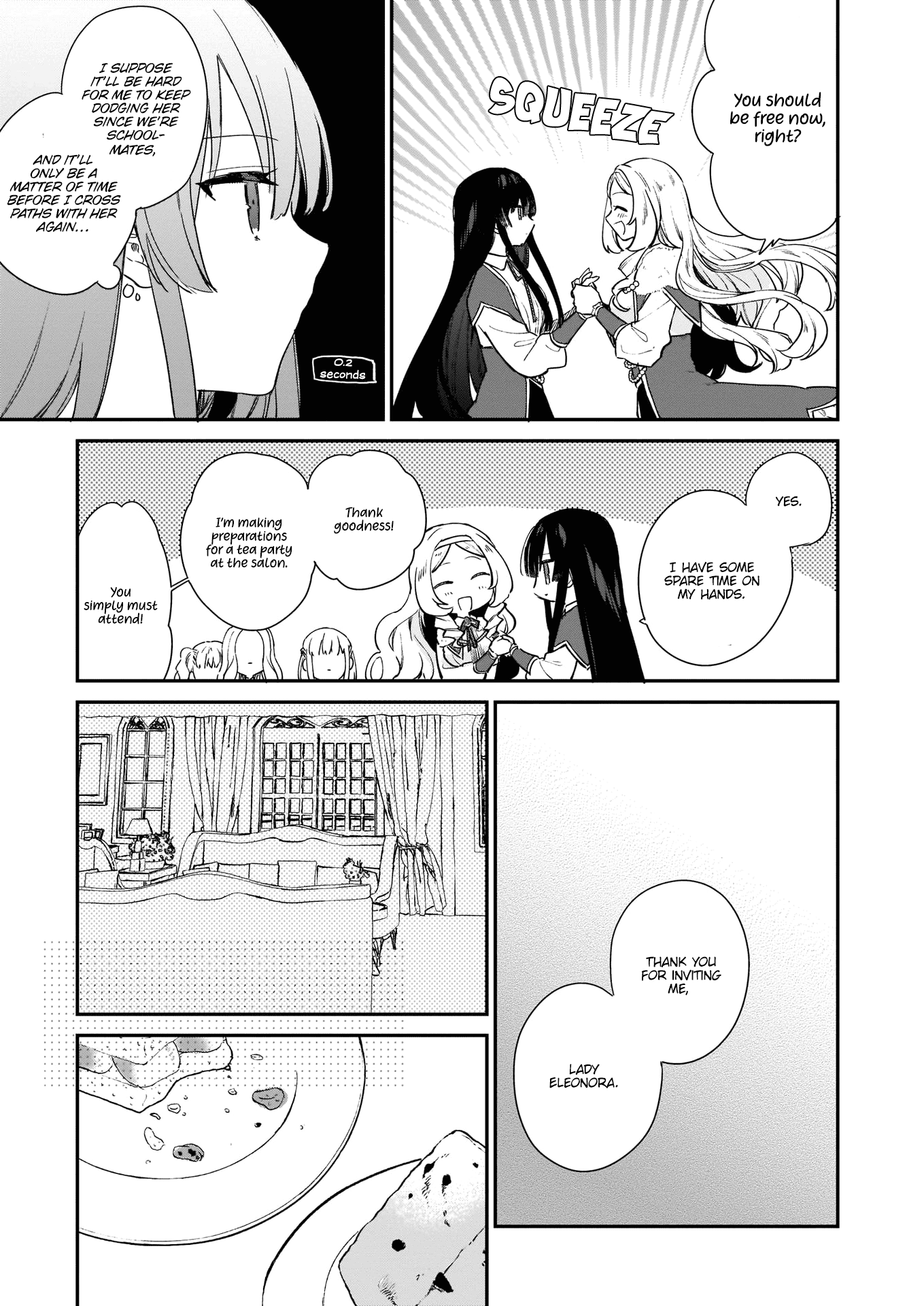 Page 14 of Chapter 4