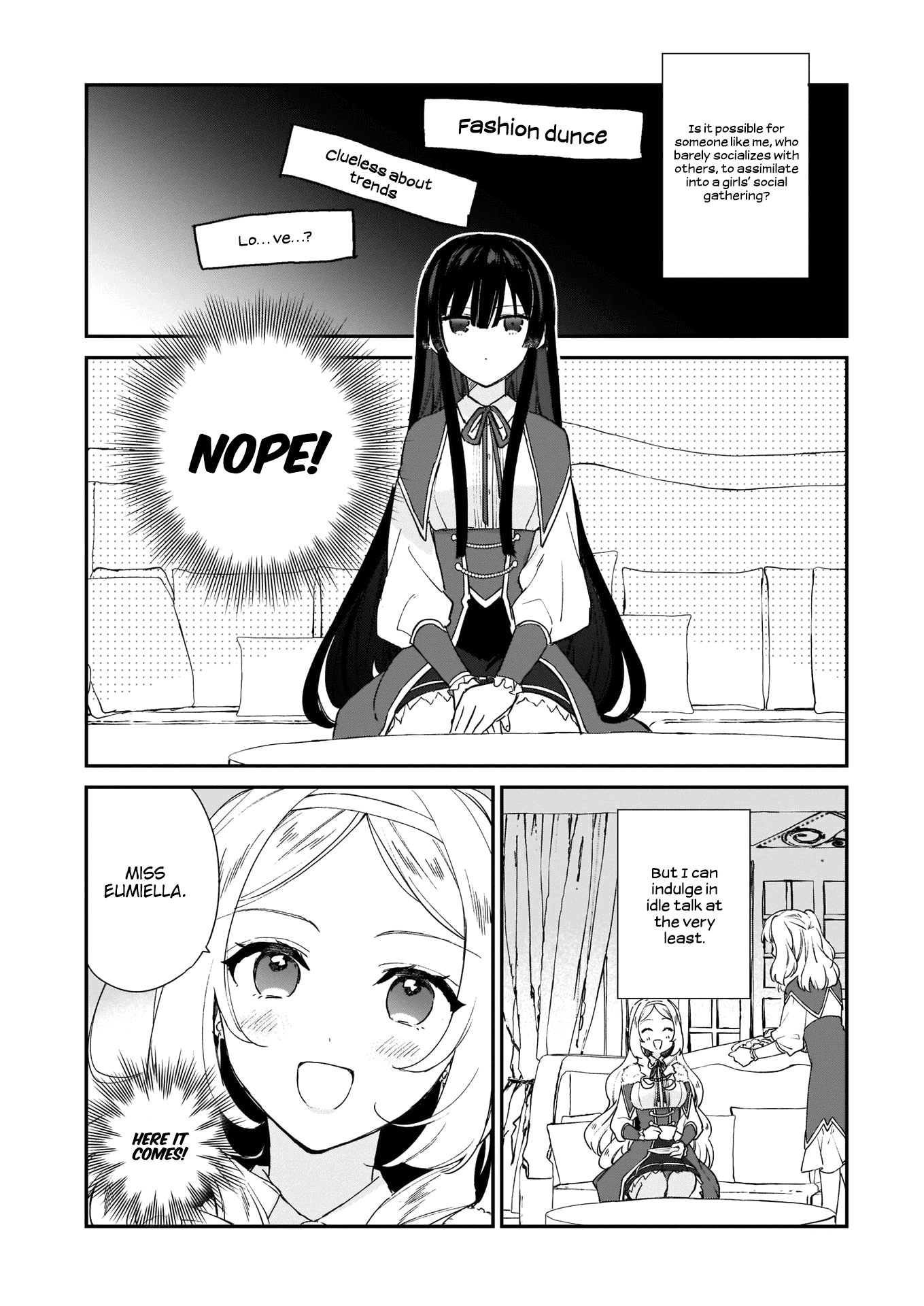 Page 15 of Chapter 4