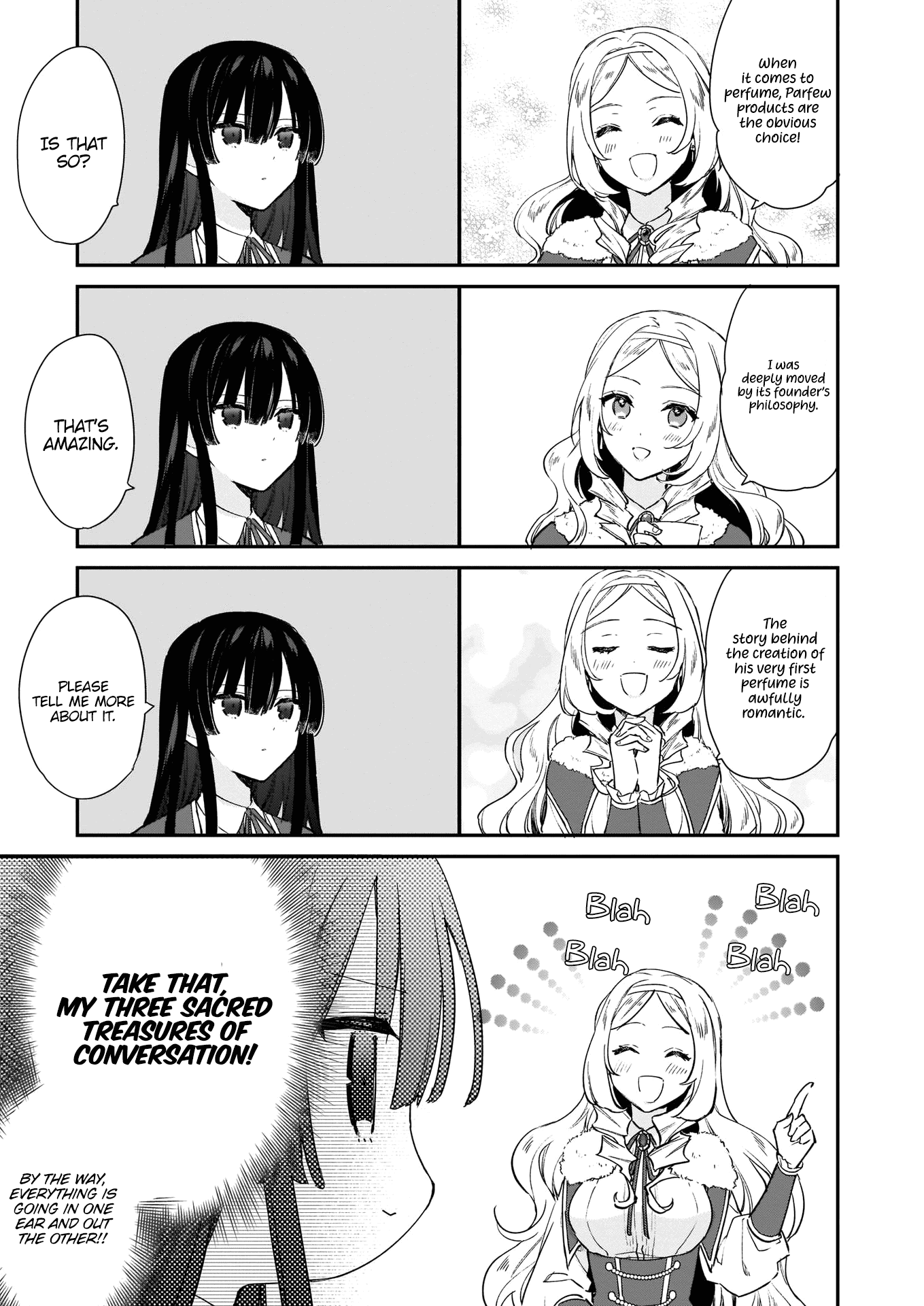 Page 16 of Chapter 4