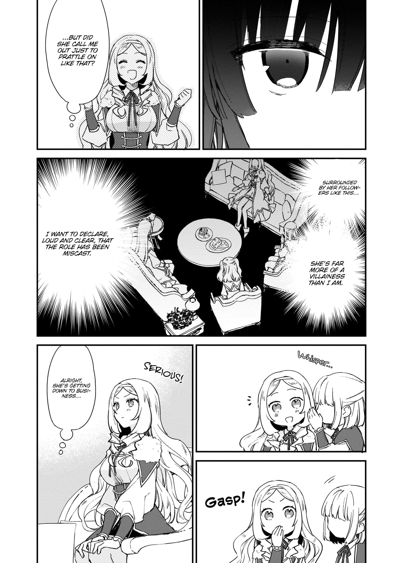 Page 17 of Chapter 4