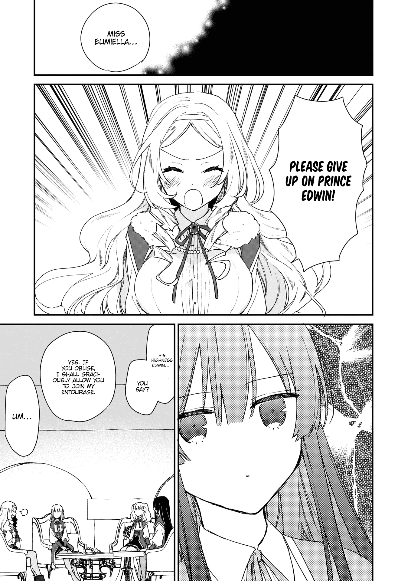 Page 18 of Chapter 4