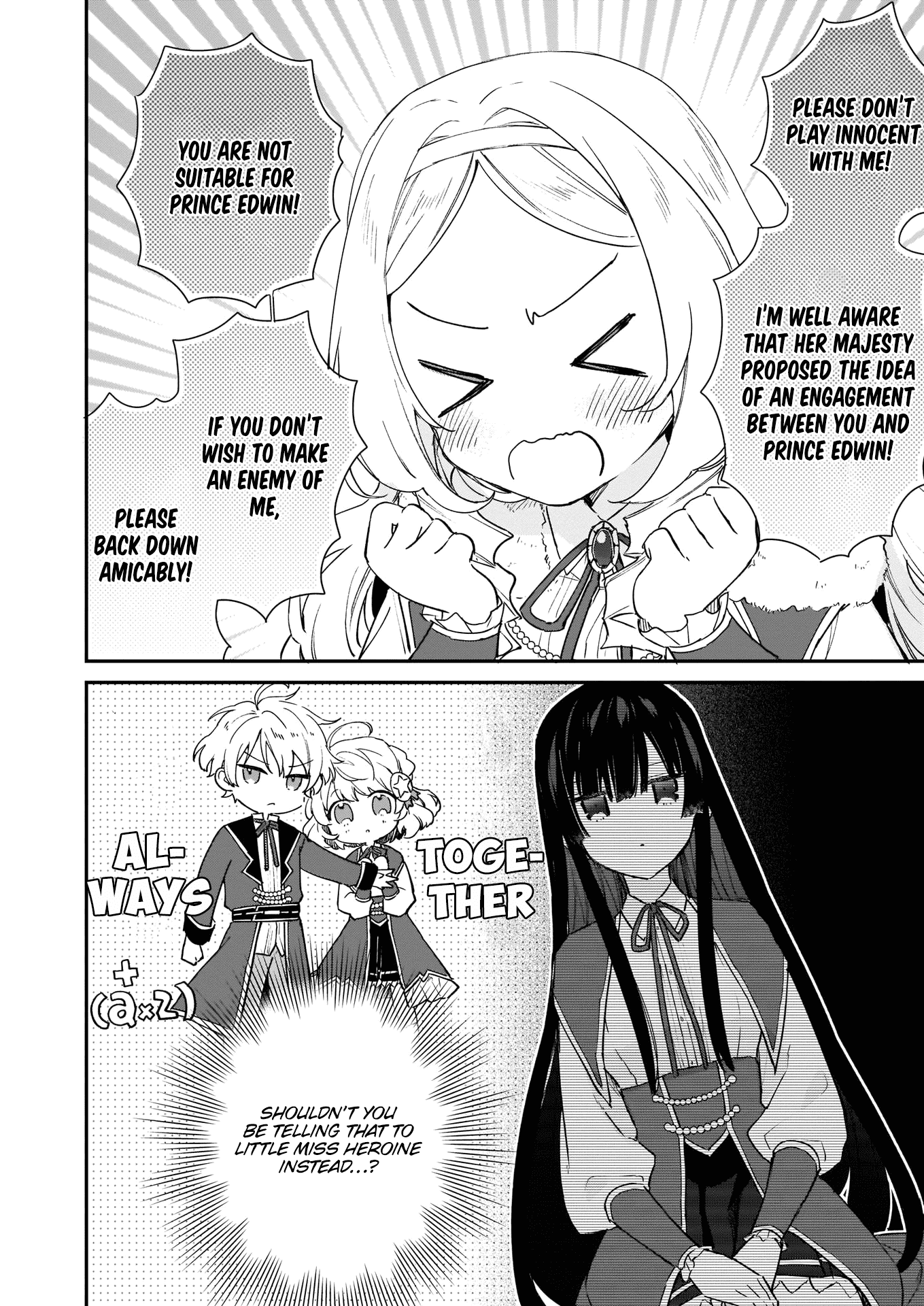 Page 19 of Chapter 4