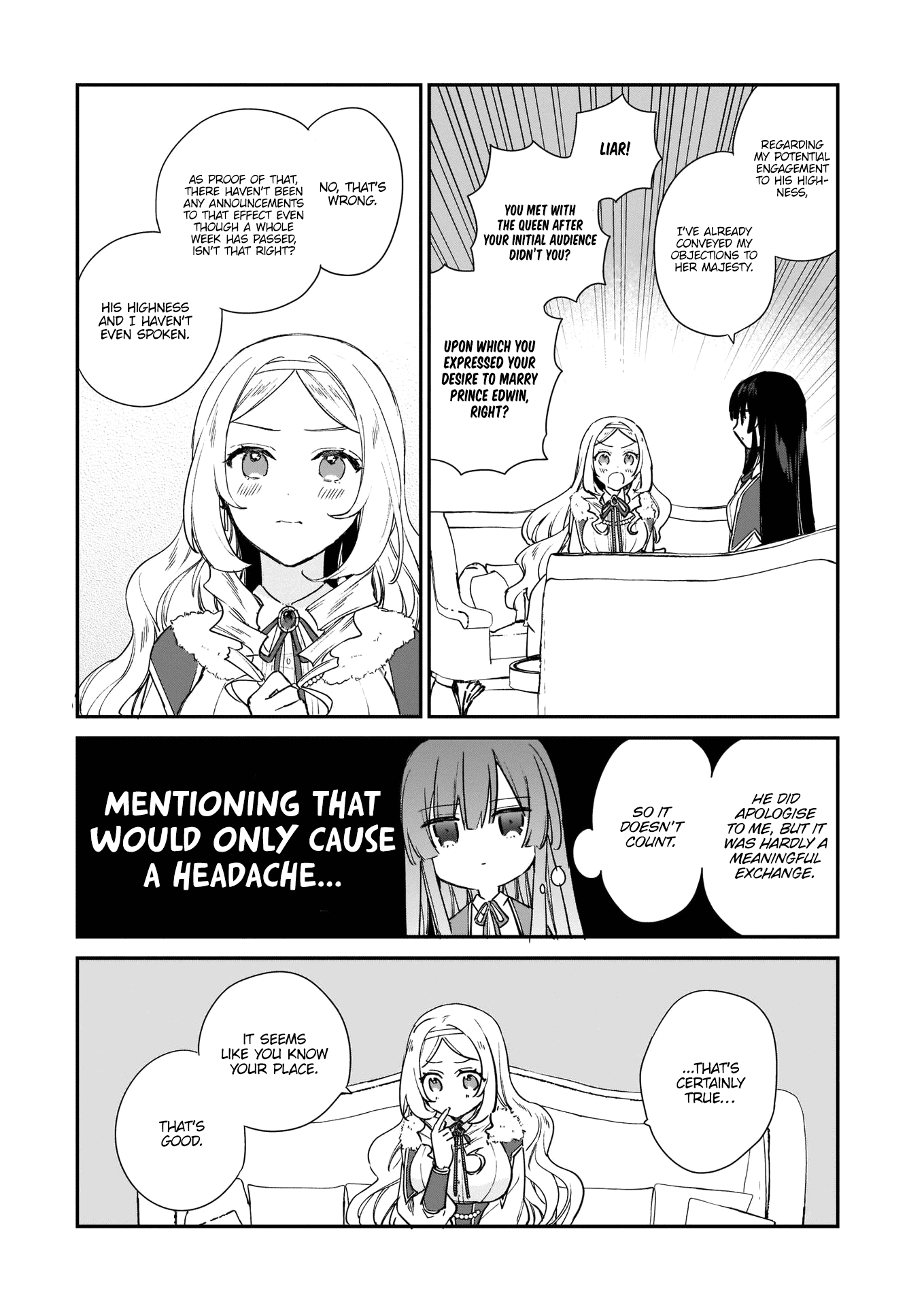 Page 20 of Chapter 4
