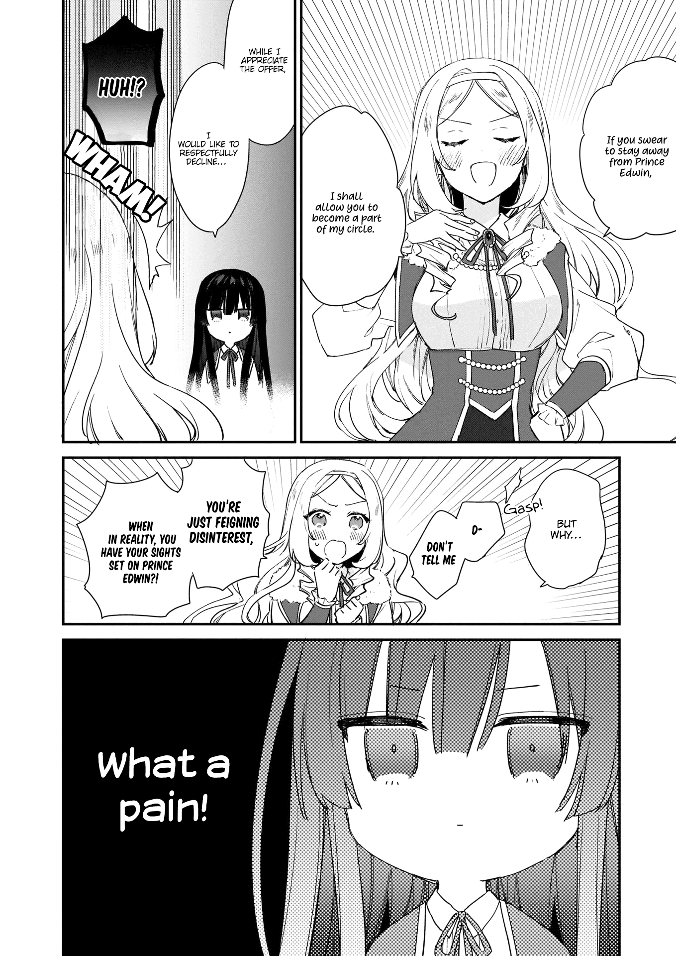 Page 21 of Chapter 4