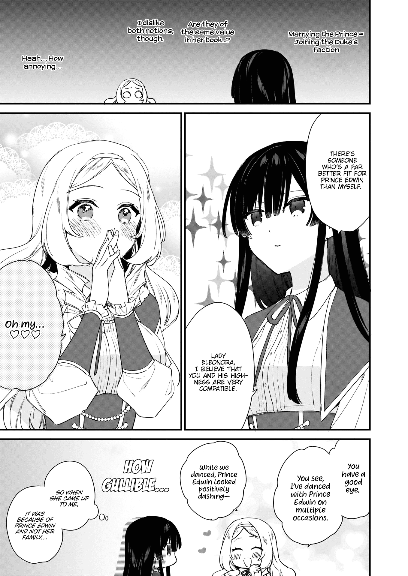 Page 22 of Chapter 4