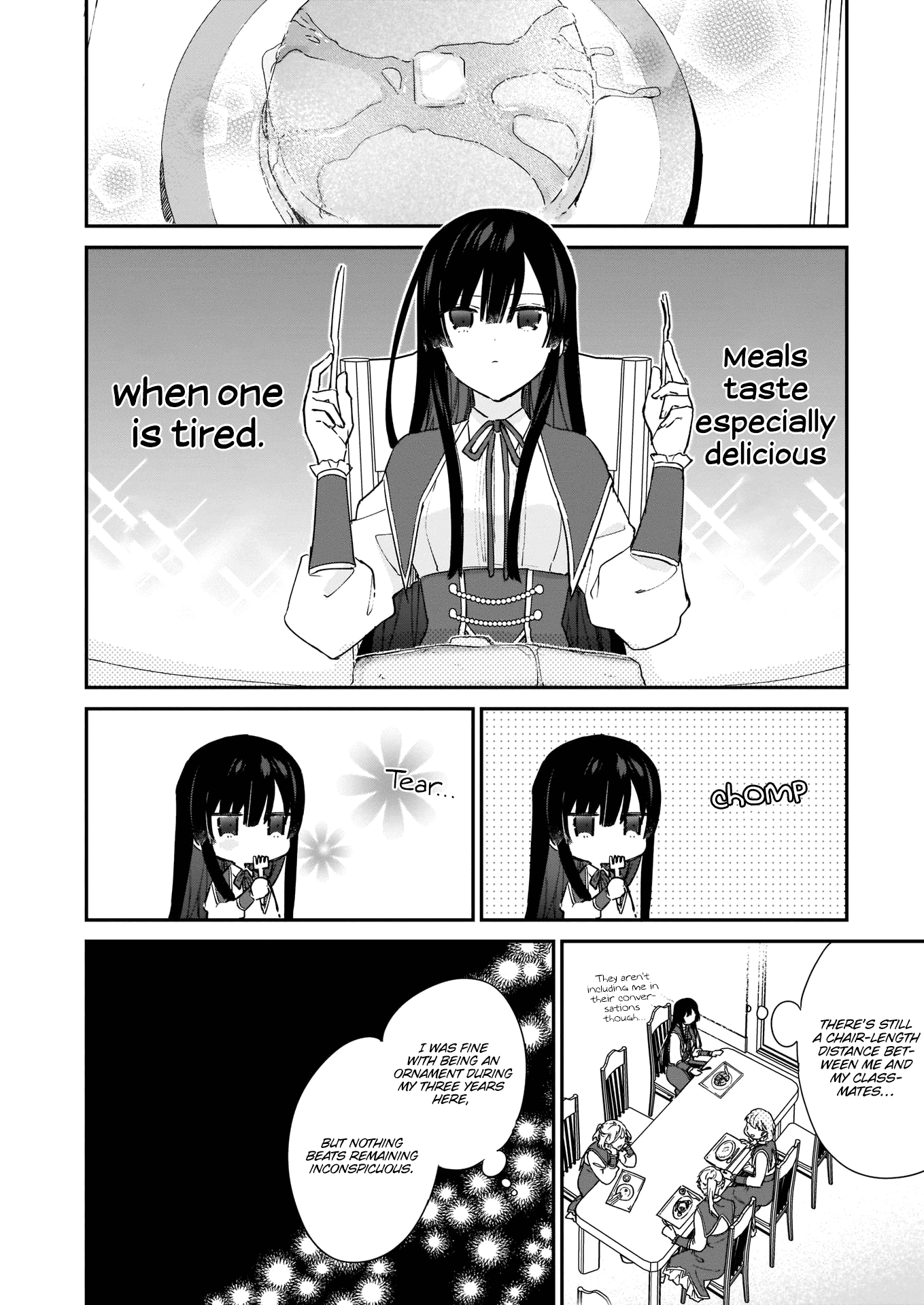 Page 23 of Chapter 4