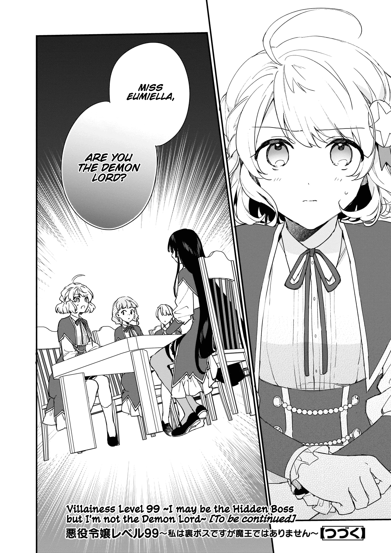 Page 25 of Chapter 4