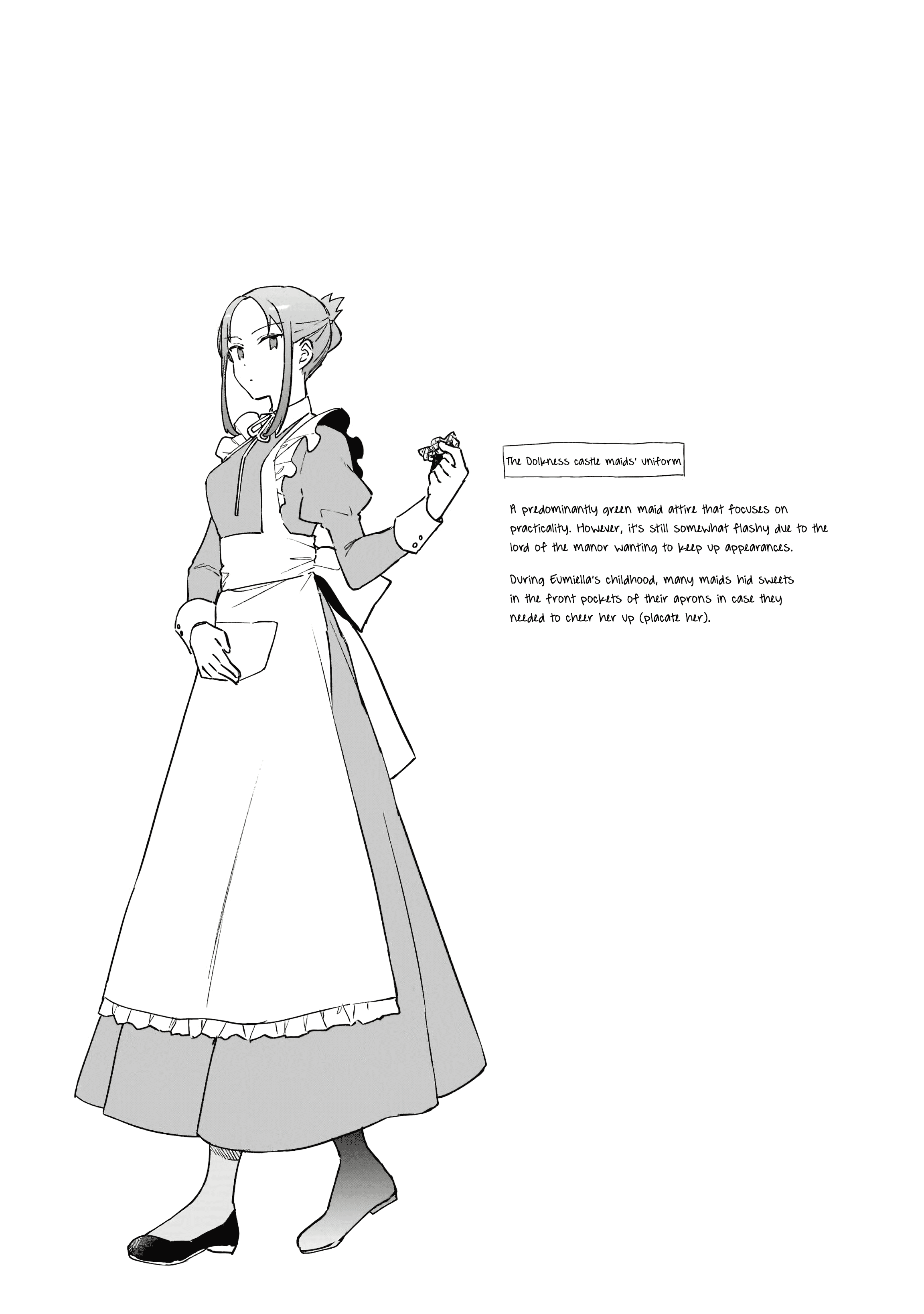 Page 6 of Chapter 5.6