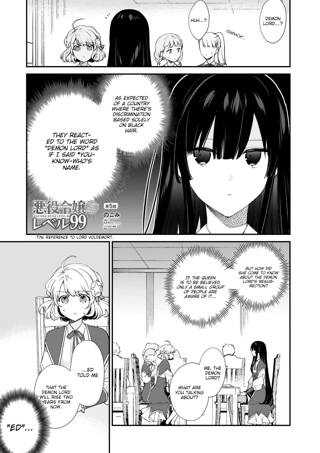 Page 2 of Chapter 5