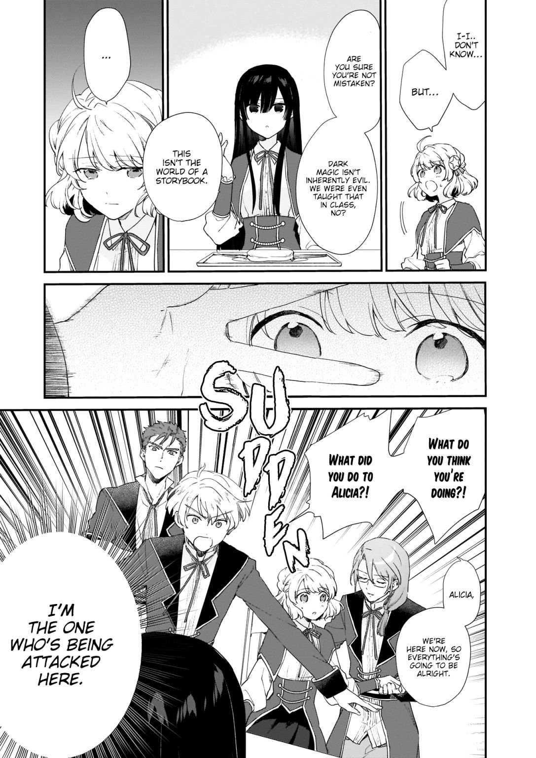 Page 4 of Chapter 5