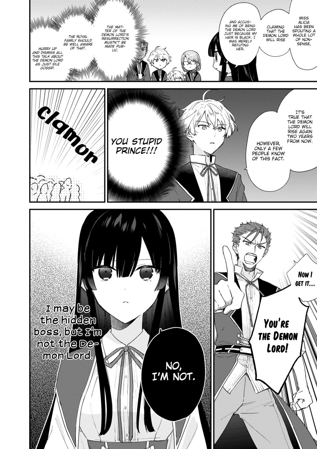 Page 5 of Chapter 5