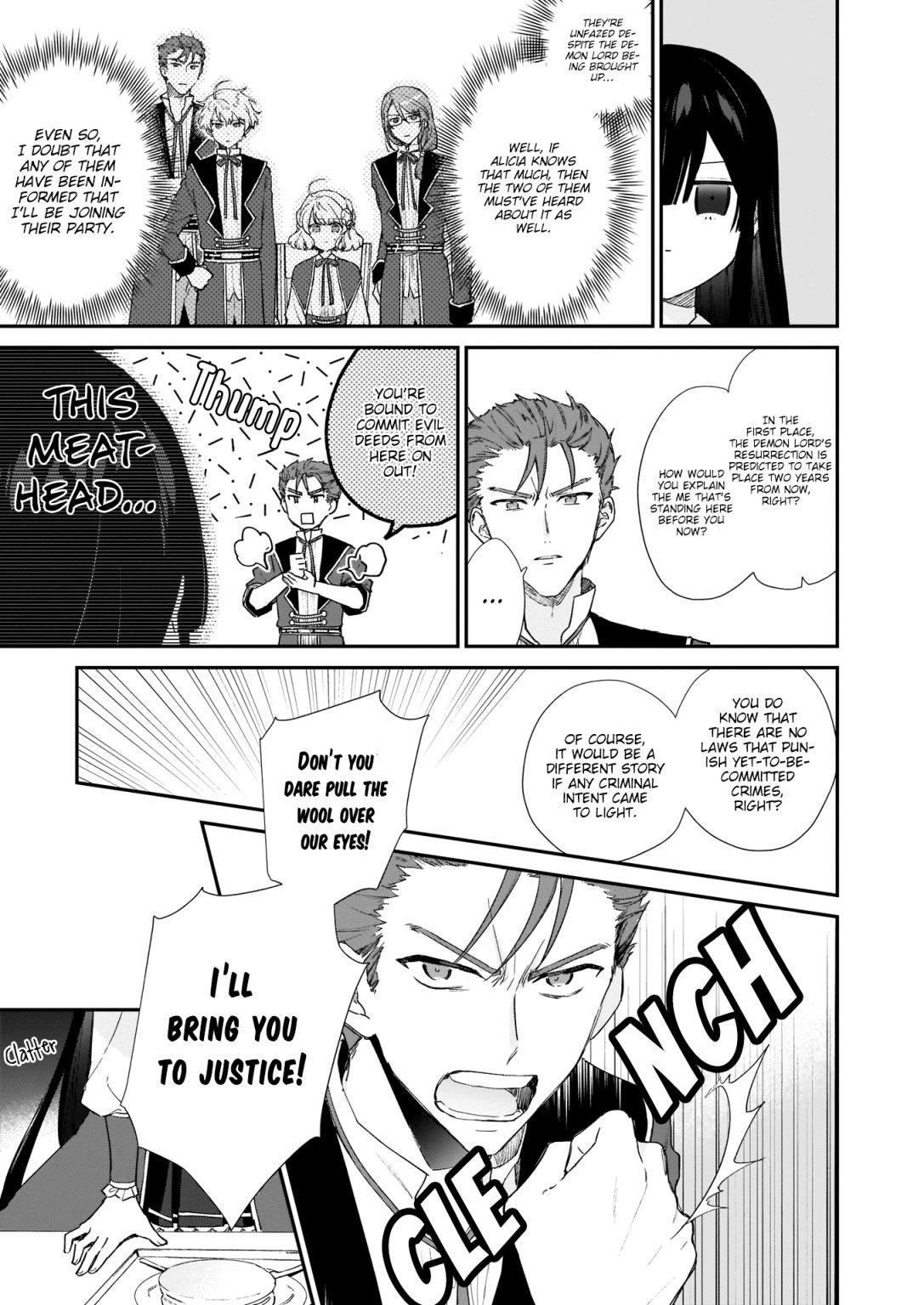 Page 6 of Chapter 5