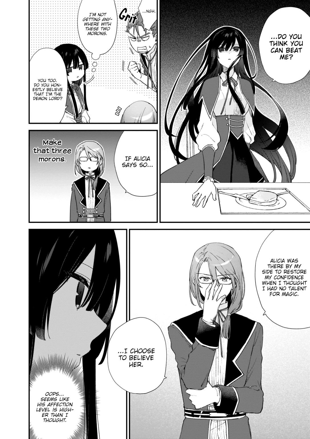 Page 7 of Chapter 5